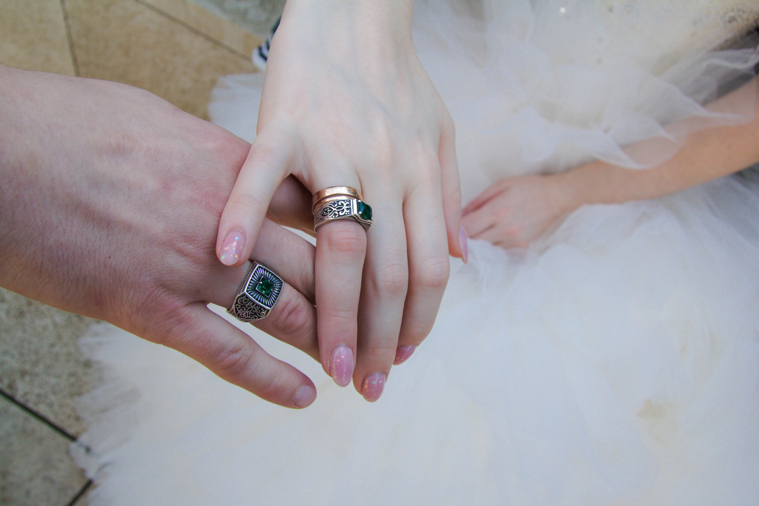 Истории о любви. Портретный фотограф в Краснодаре Надежда Дудова