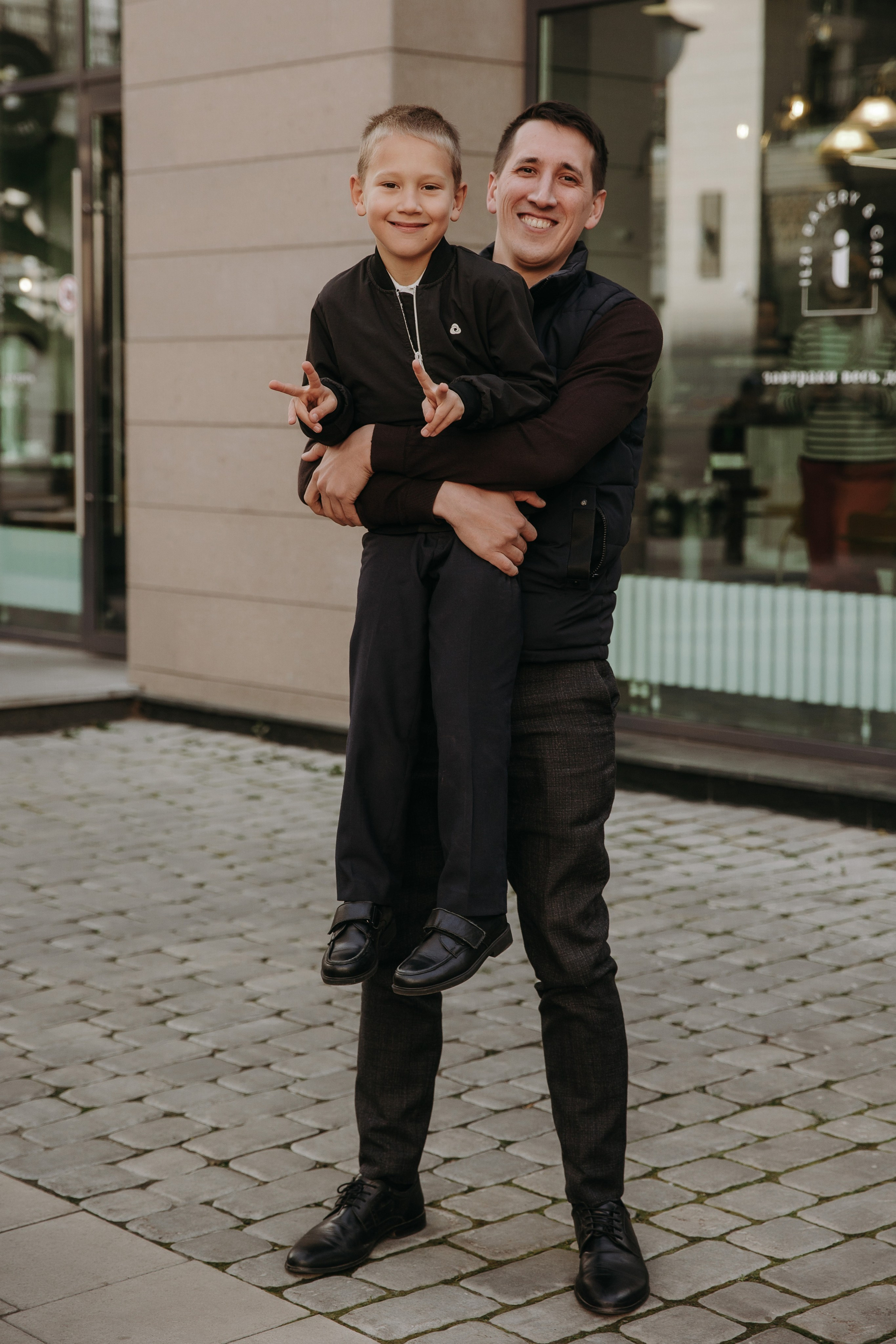 Съемки. Свадебный и семейный фотограф в Уфе Руслан Миргаляов