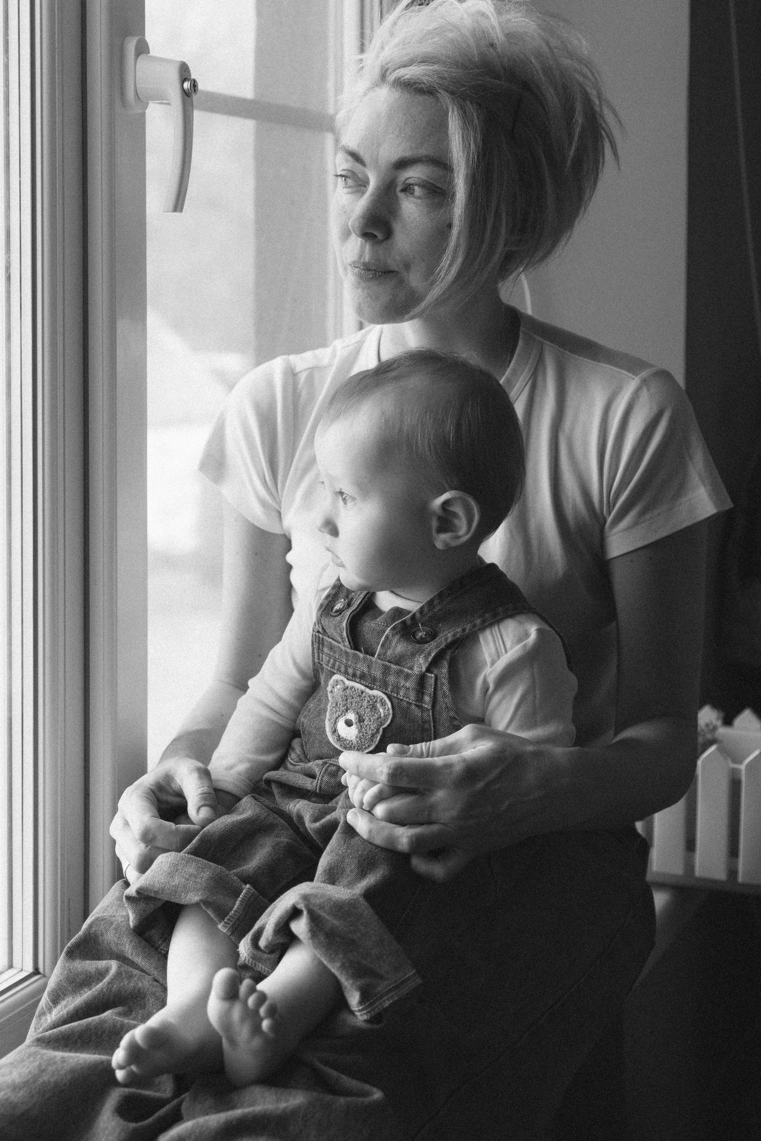 Фотограф Ирина Панина