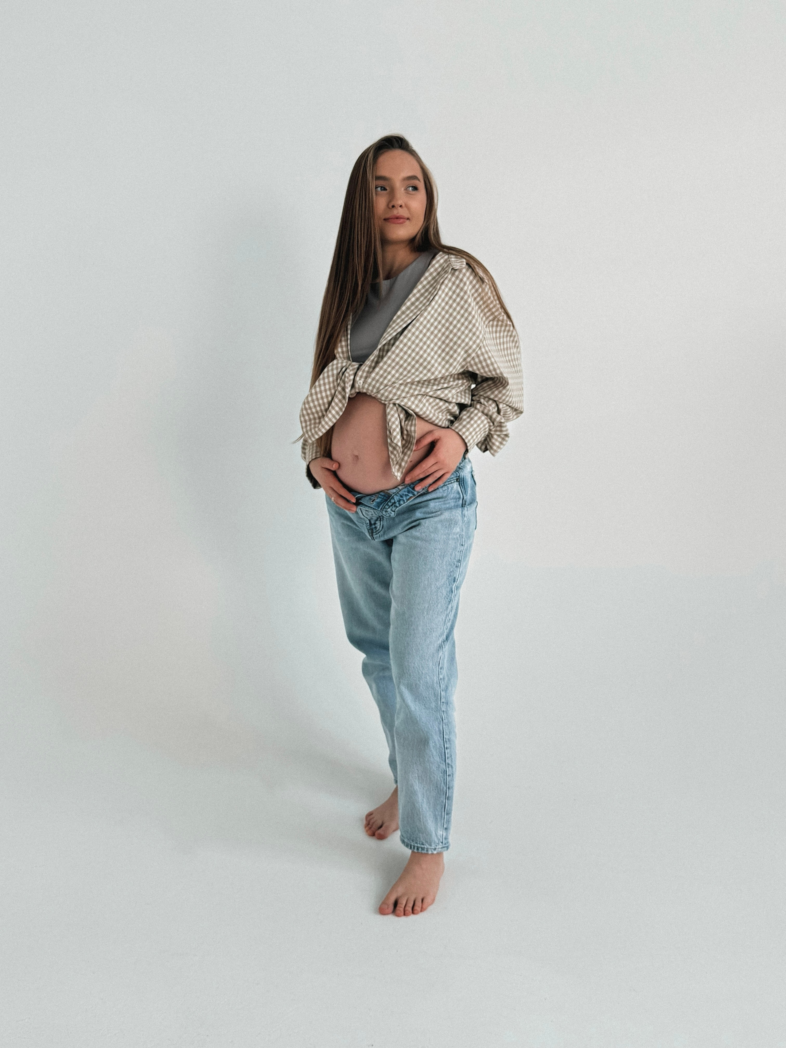 Алина и Иван. Мобильный фотограф в Новосибирске Прилукова Анастасия