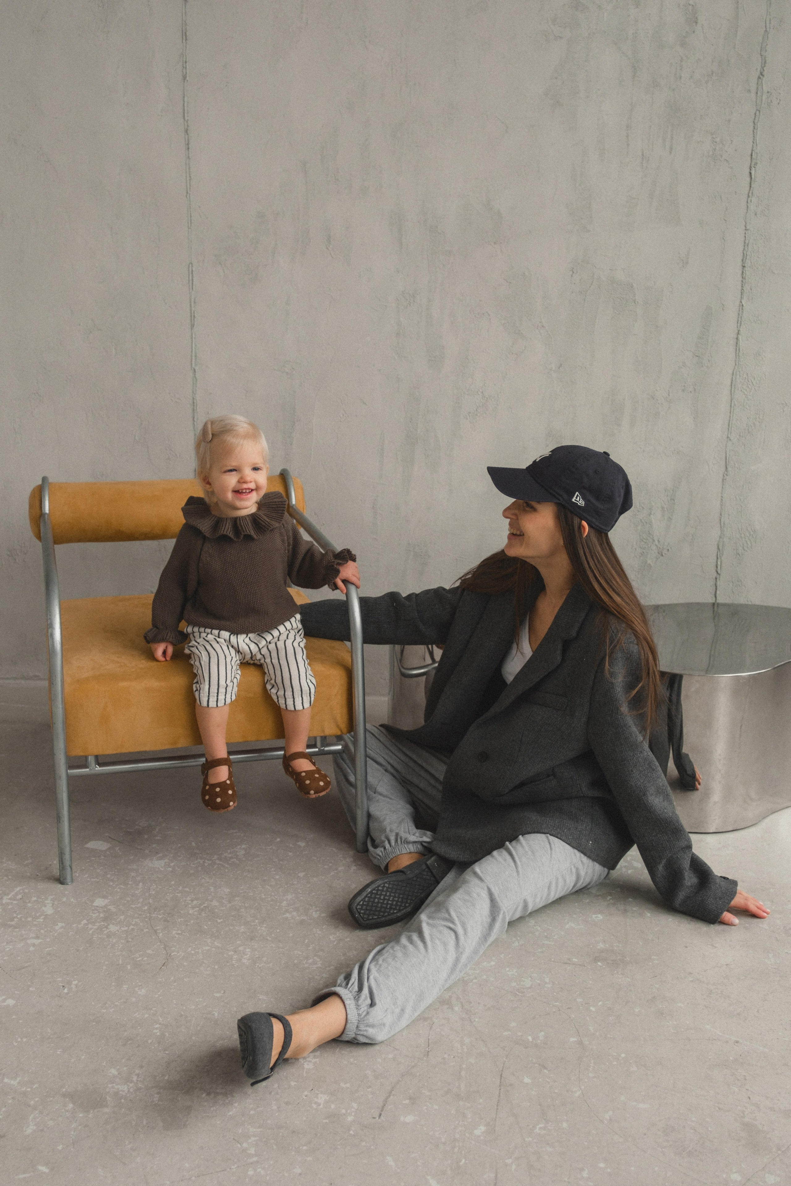 Света, Поля и Тая. Свадебный и семейный фотограф в Волгограде