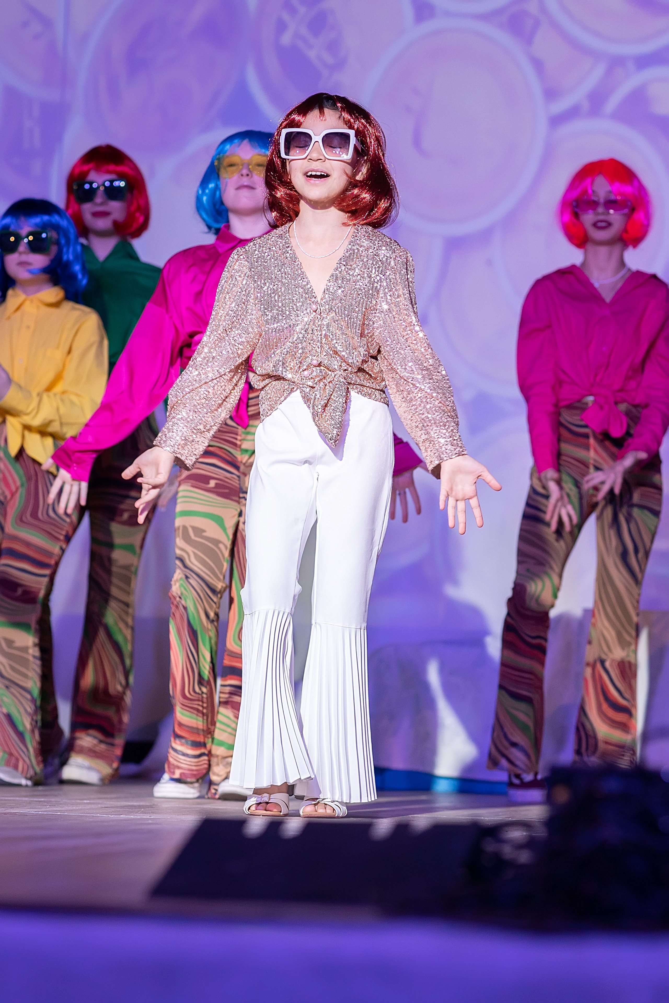 REPORTAGE. Ekaterinazolotykh.photo