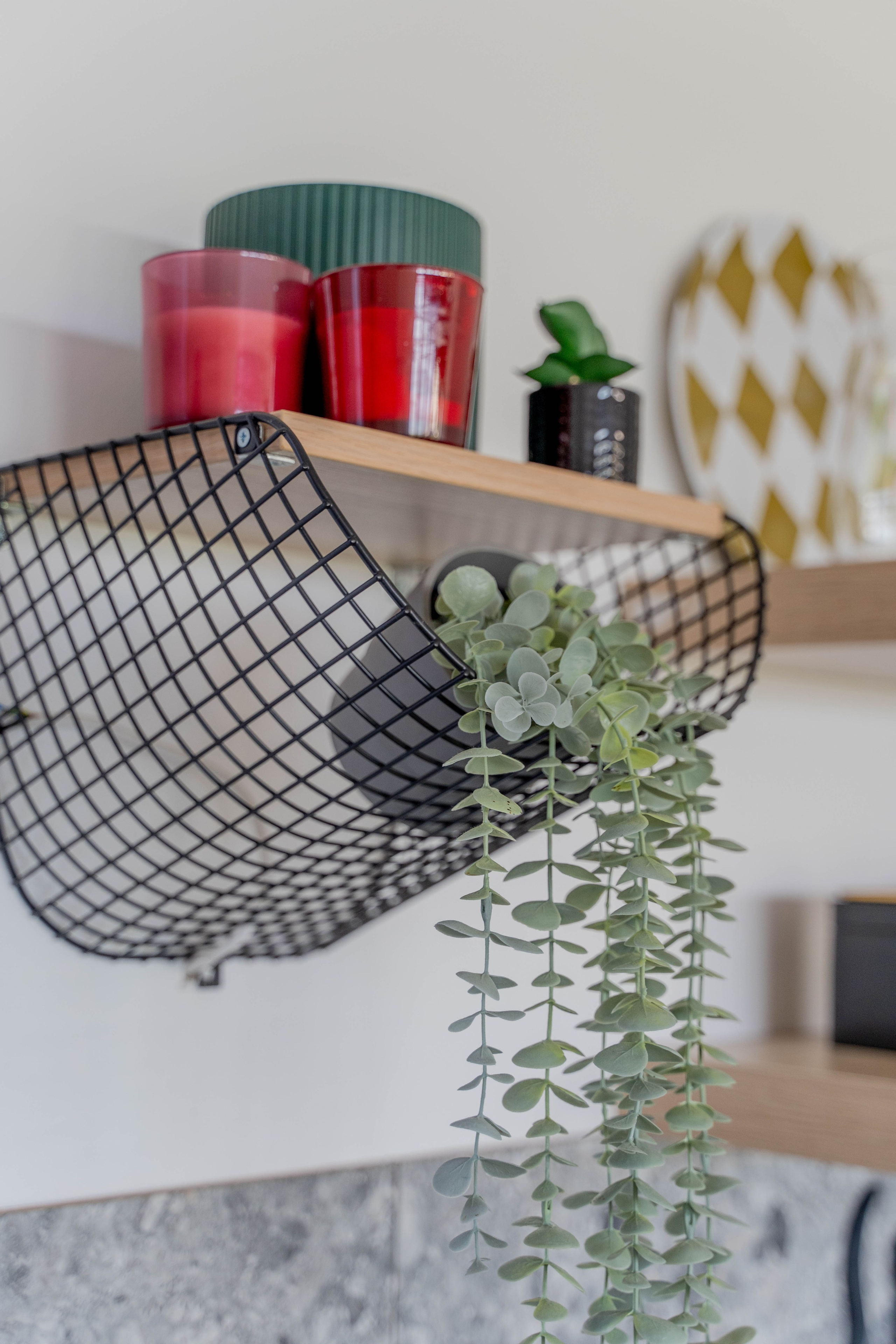 Rent a NEST Arandjelovac. Меня зовут Лиана.я видеограф и фотограф 📍 Работаю в Москве и МО