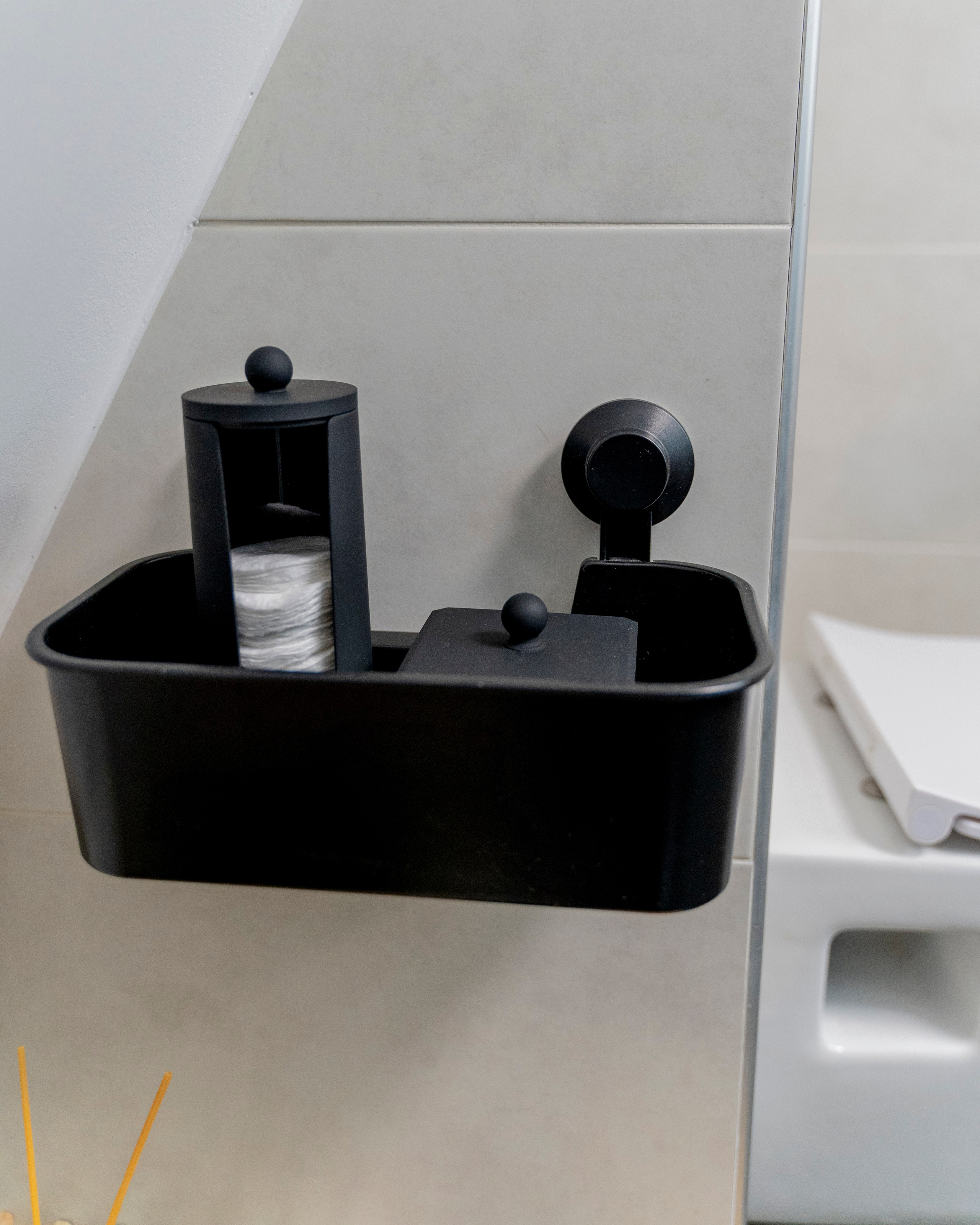 Viktorija Chalet. Photographer Liana Sudets Serbia Kopaonik Brzece Brus