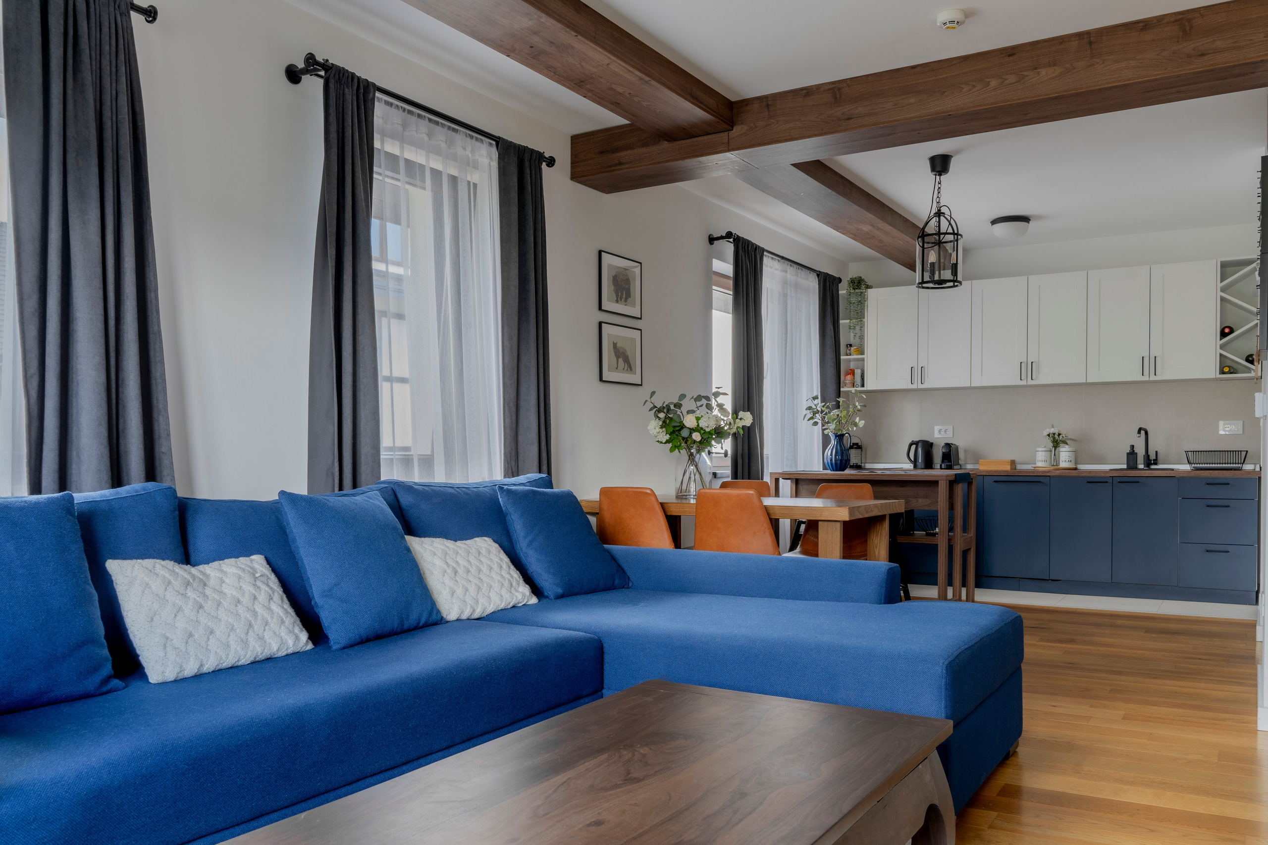 Apartman B30 Vidik Kopaonik. Меня зовут Лиана.я видеограф и фотограф 📍 Работаю в Москве и МО