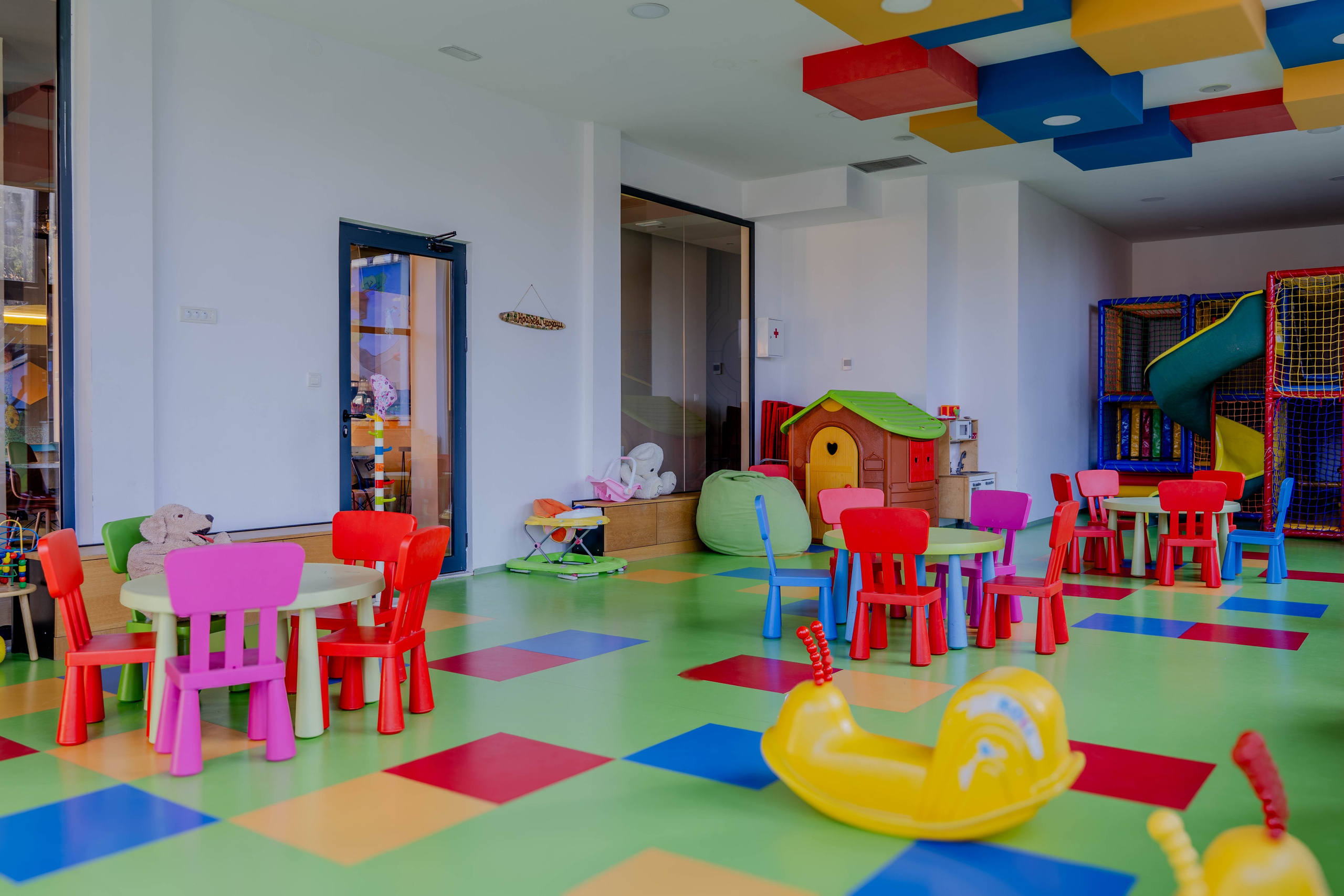 Kraljevi Cardaci apartman 9D-45. Меня зовут Лиана.я видеограф и фотограф 📍 Работаю в Москве и МО