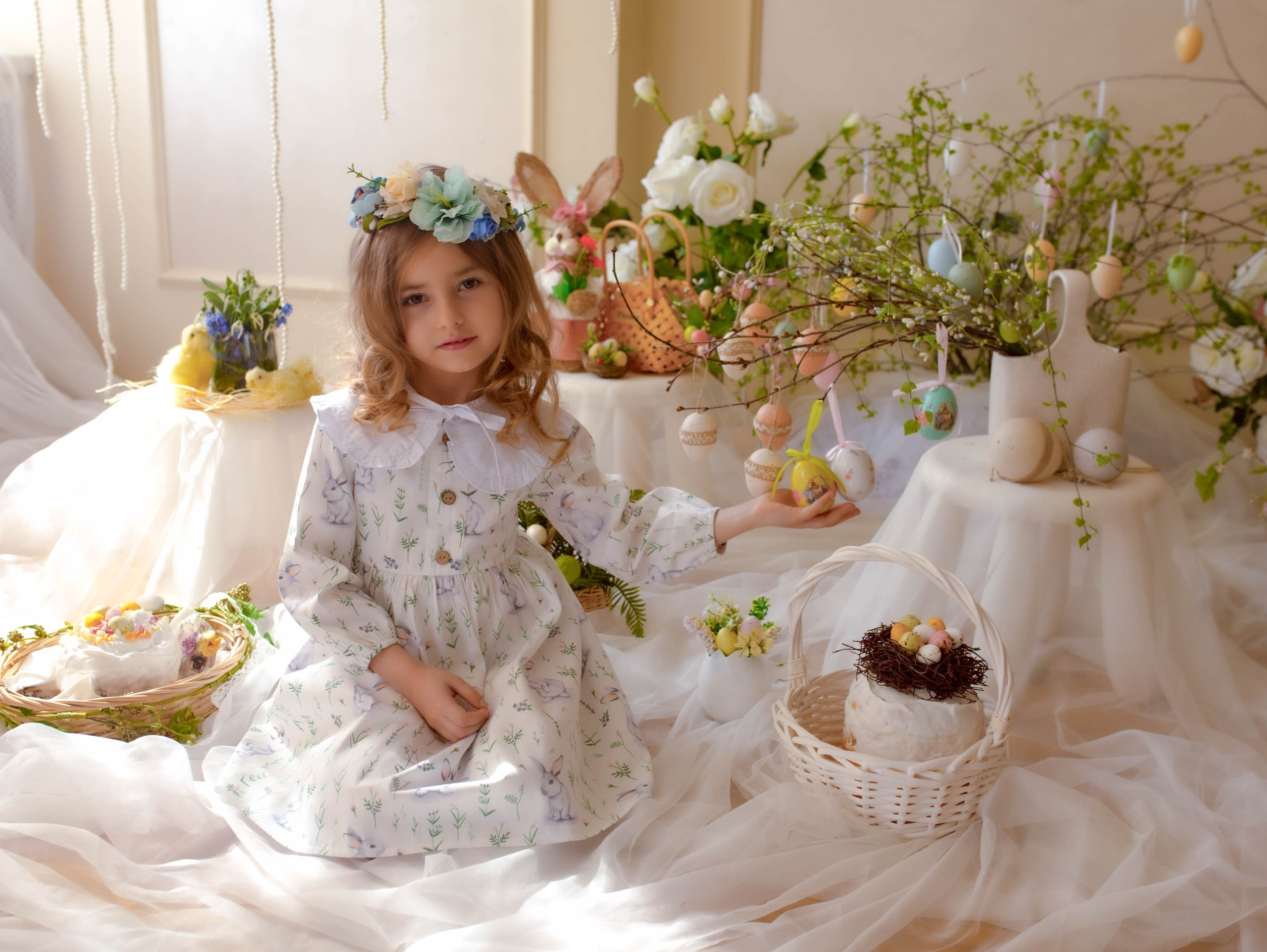 Детские фотосессии Липецк. Свадебный и семейный фотограф Виолетта в Липецке