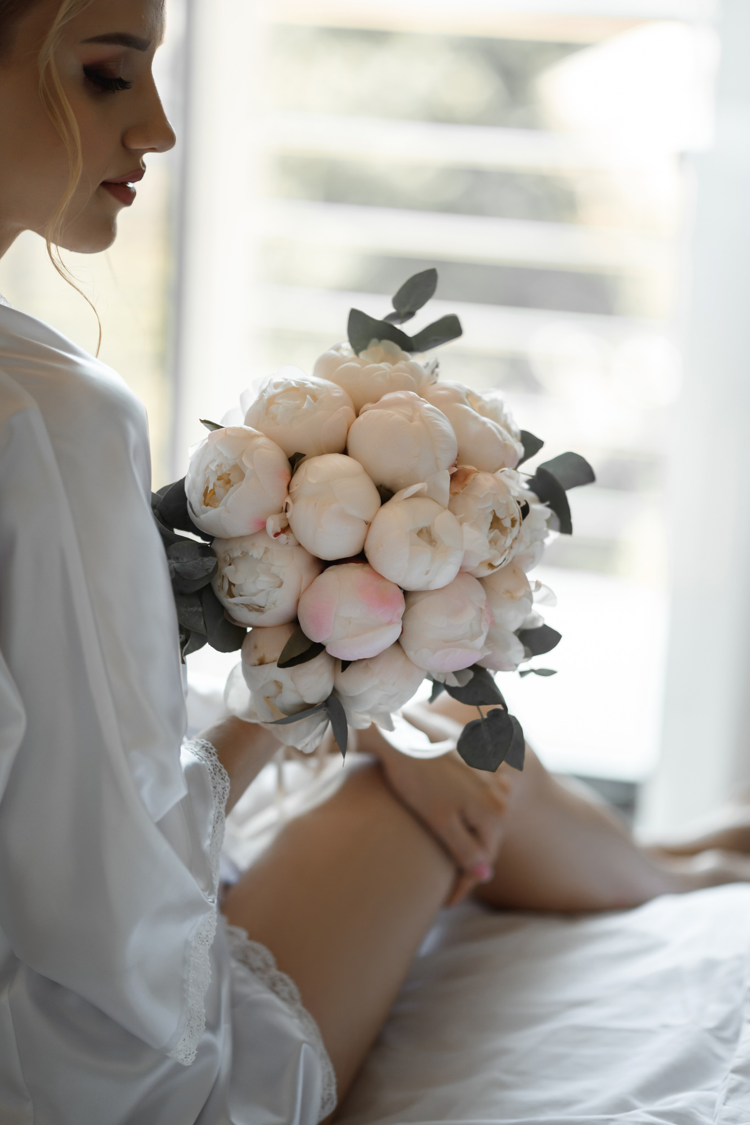 B & A. Свадебный фотограф в г. Астрахань. Так же выезжаю в другие города