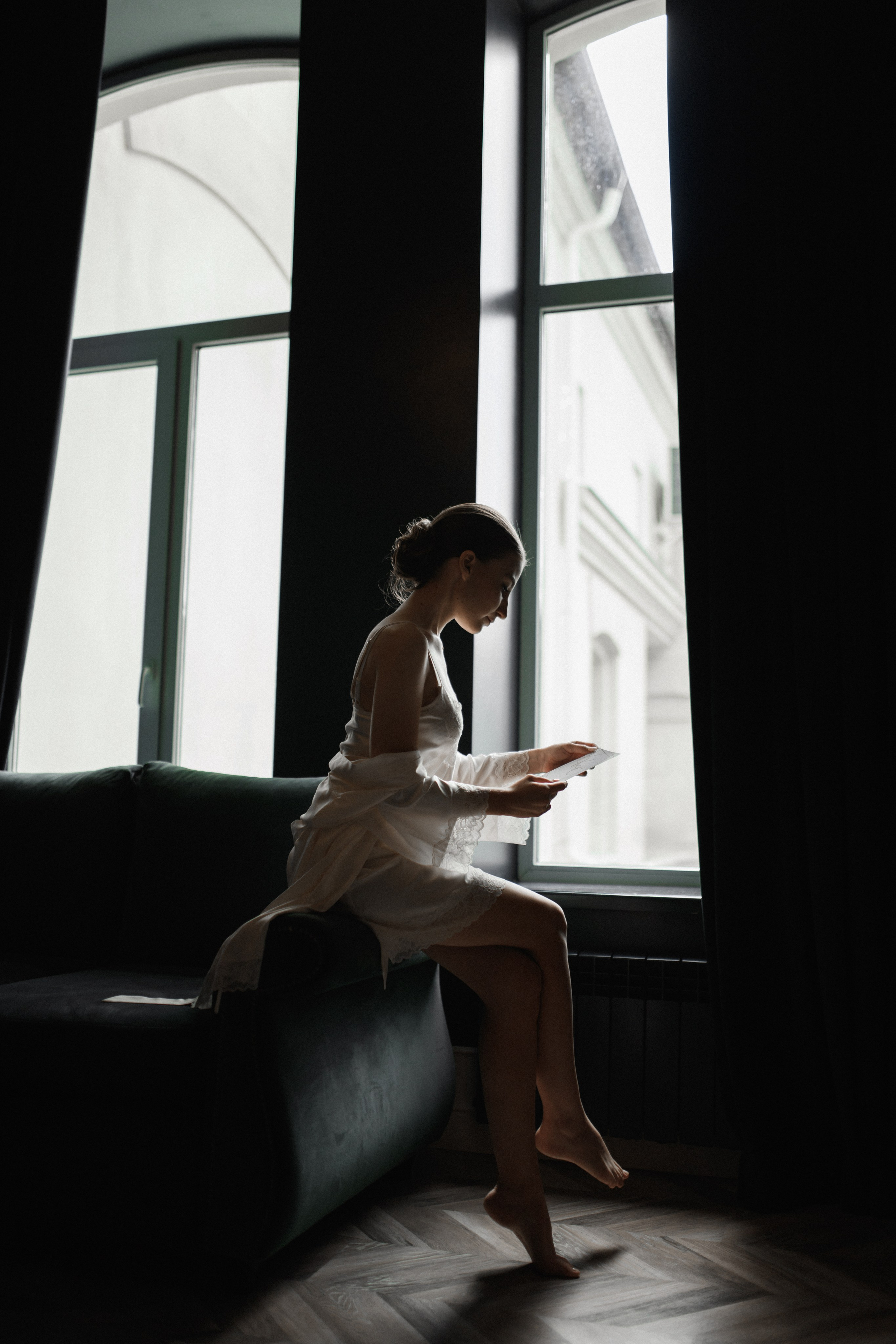 K & S. Свадебный фотограф в г. Астрахань. Так же выезжаю в другие города