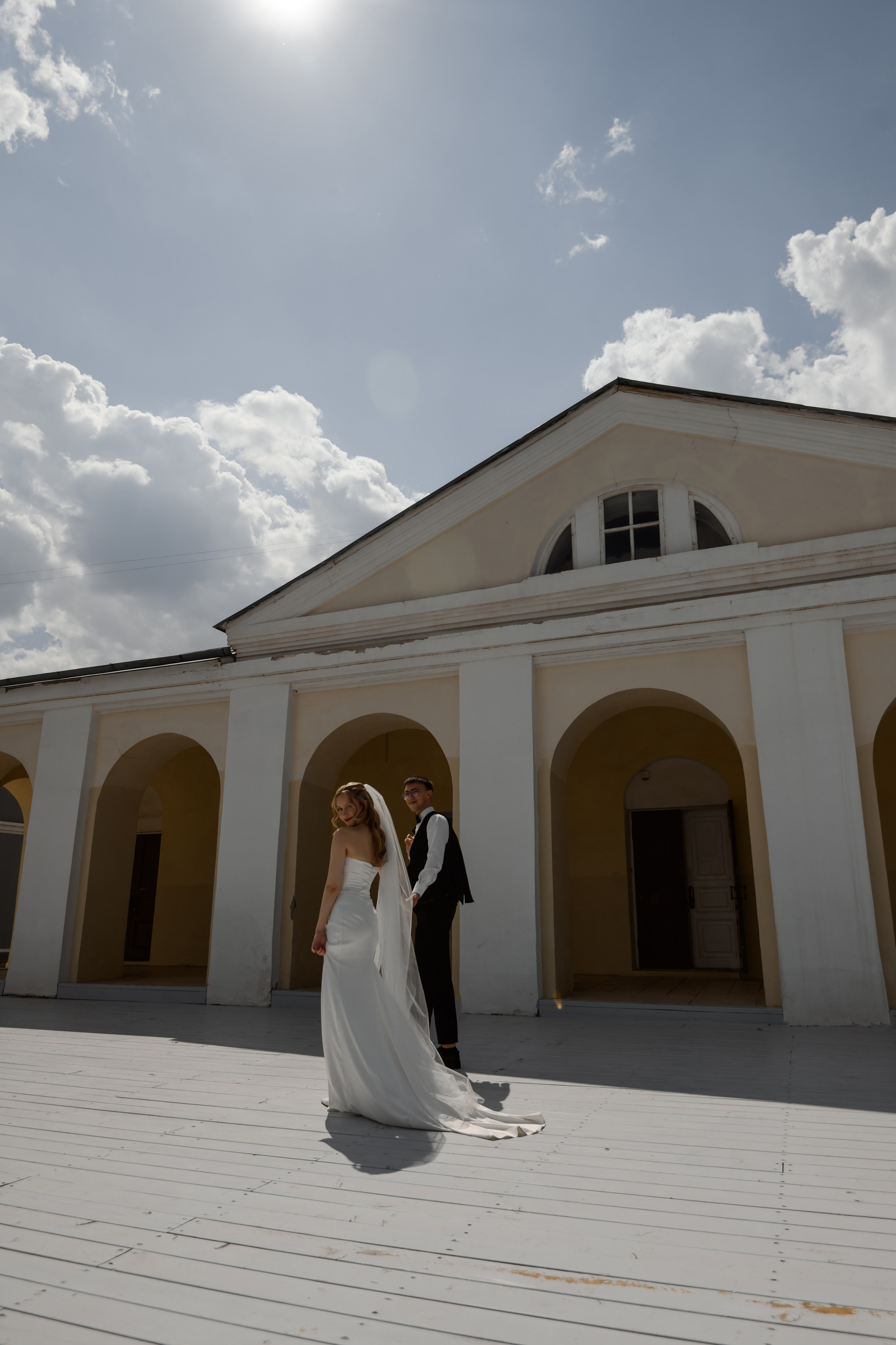 А + М. Свадебный фотограф в г. Астрахань. Так же выезжаю в другие города