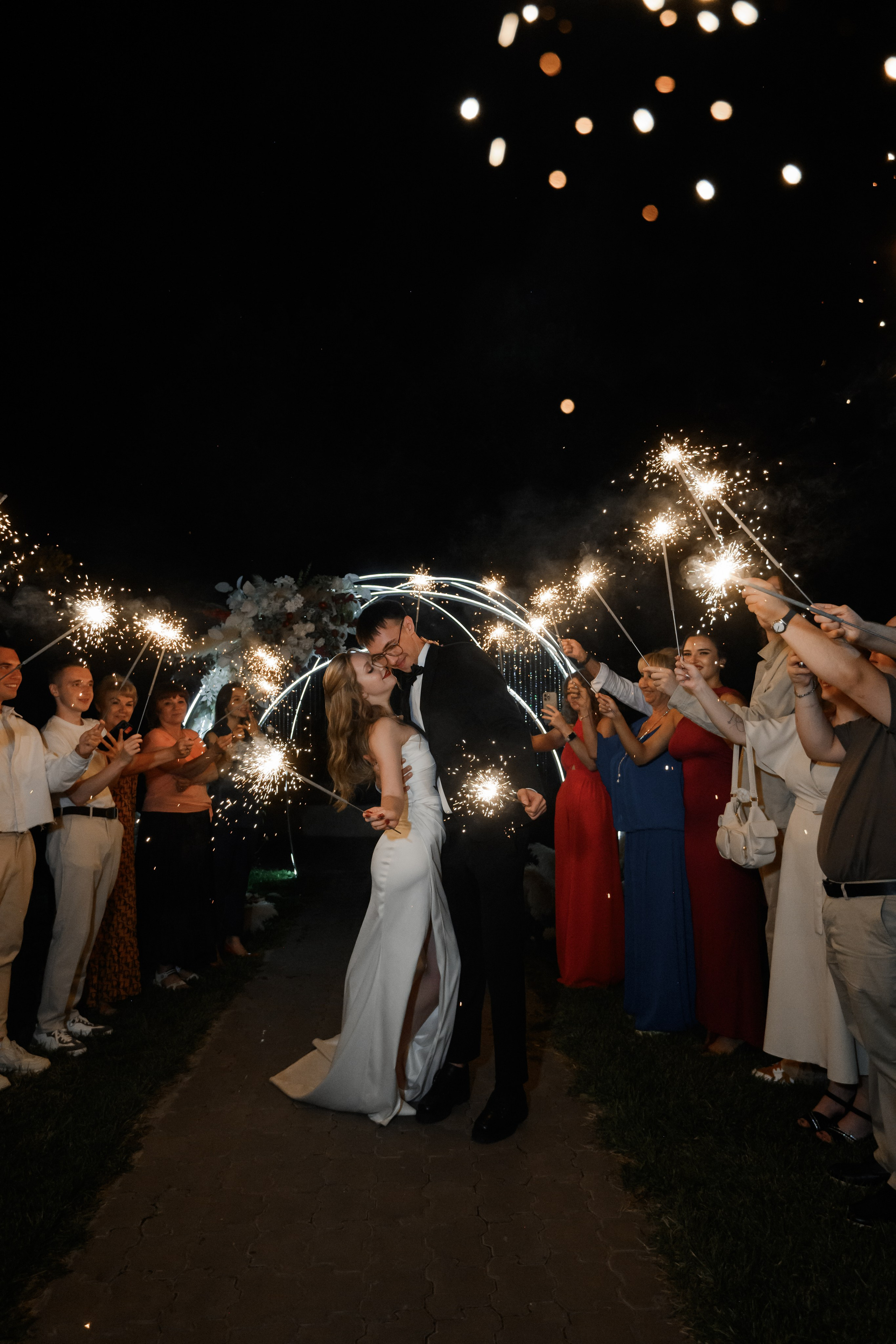 А + М. Свадебный фотограф в г. Астрахань. Так же выезжаю в другие города