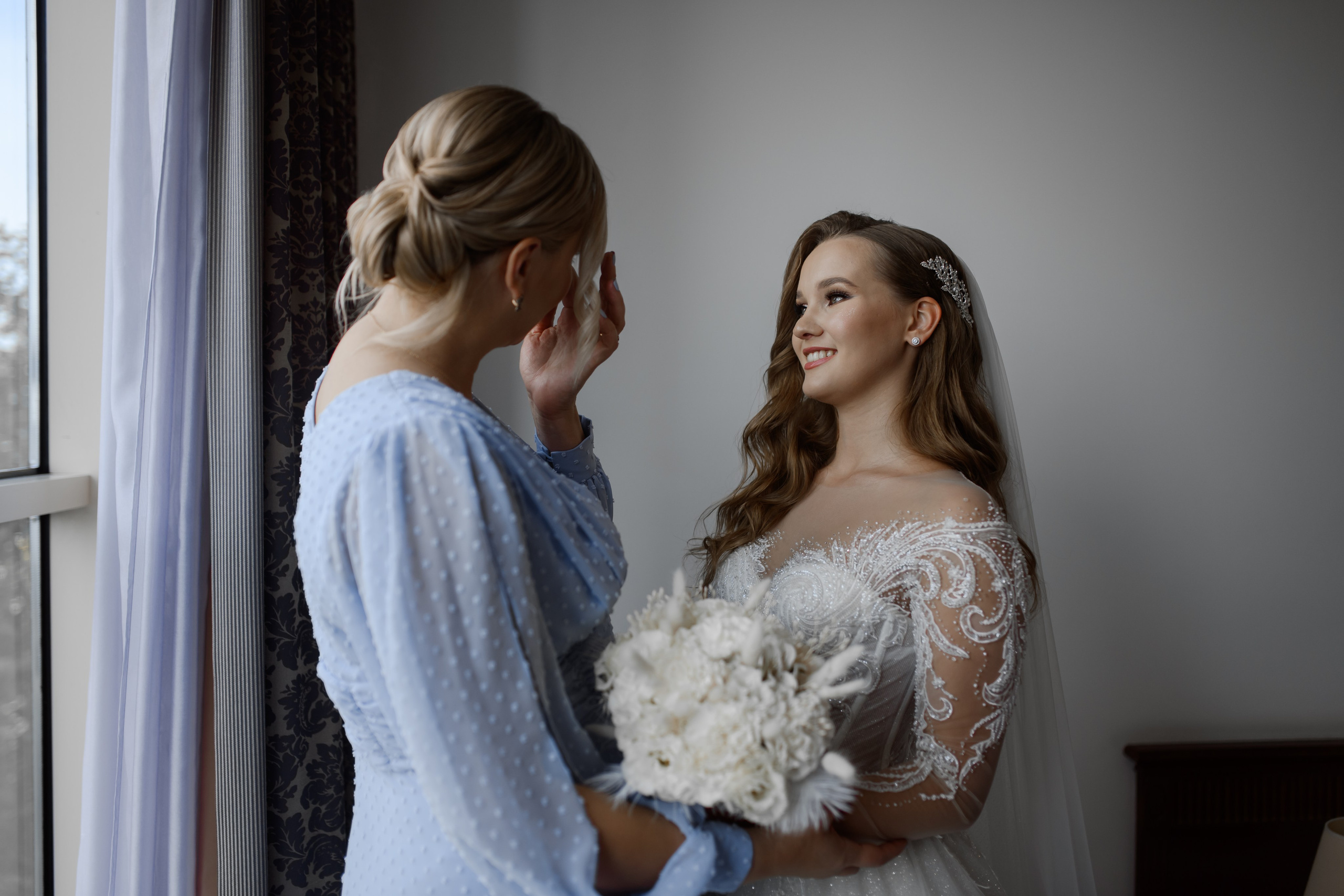 D & M. Свадебный фотограф в г. Астрахань. Так же выезжаю в другие города