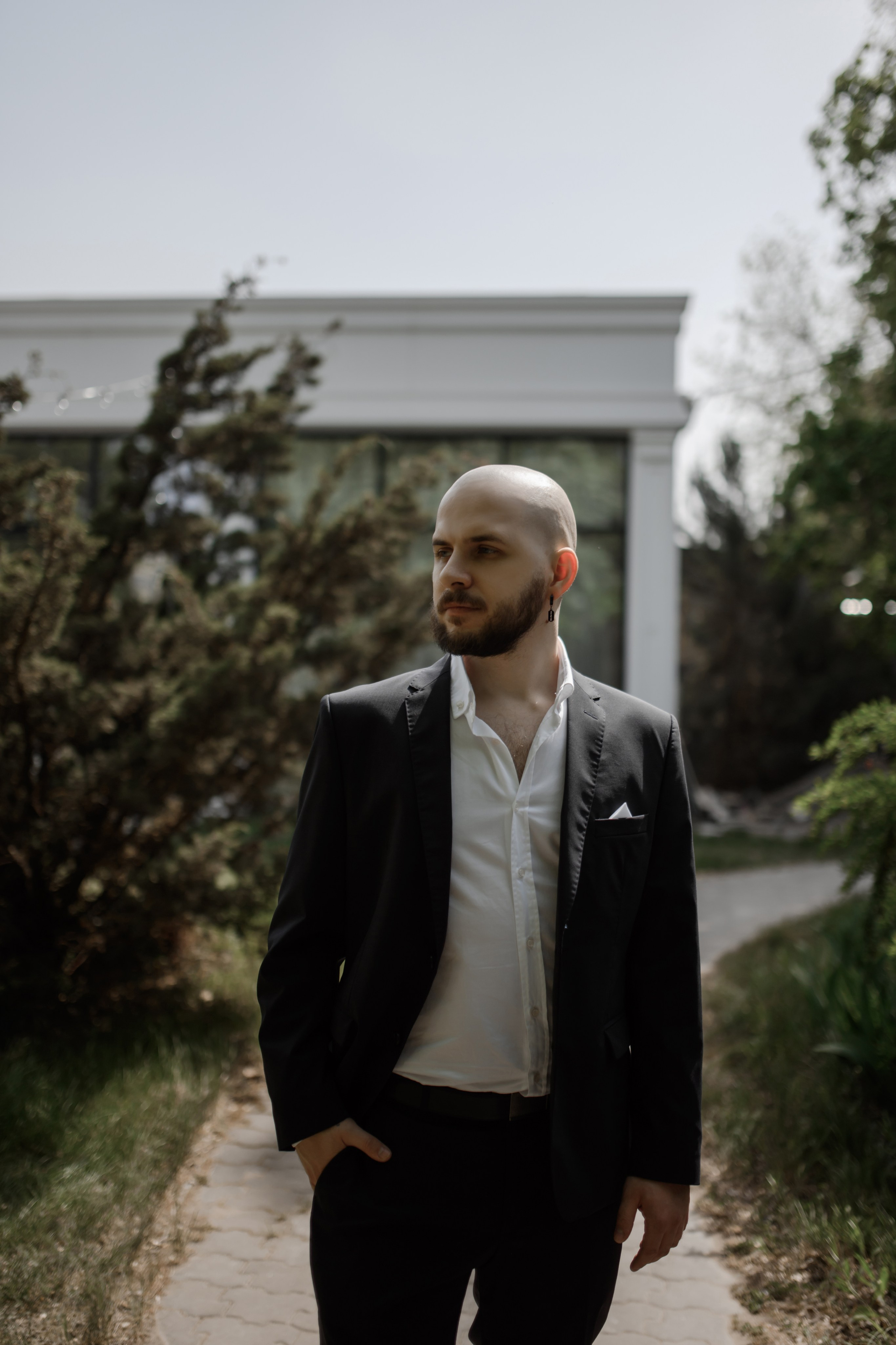 A & A. Свадебный фотограф в г. Астрахань. Так же выезжаю в другие города