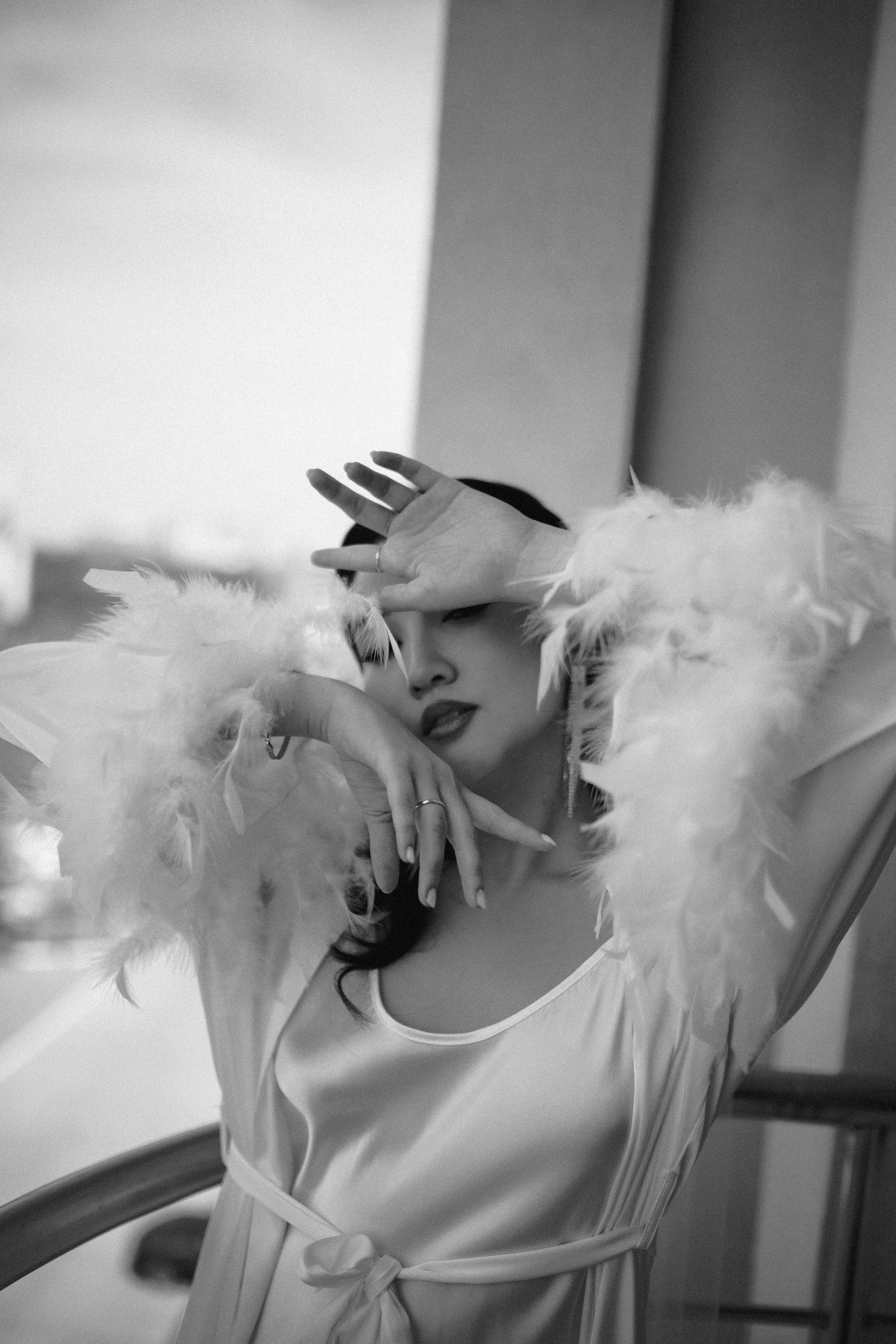 A & A. Свадебный фотограф в г. Астрахань. Так же выезжаю в другие города