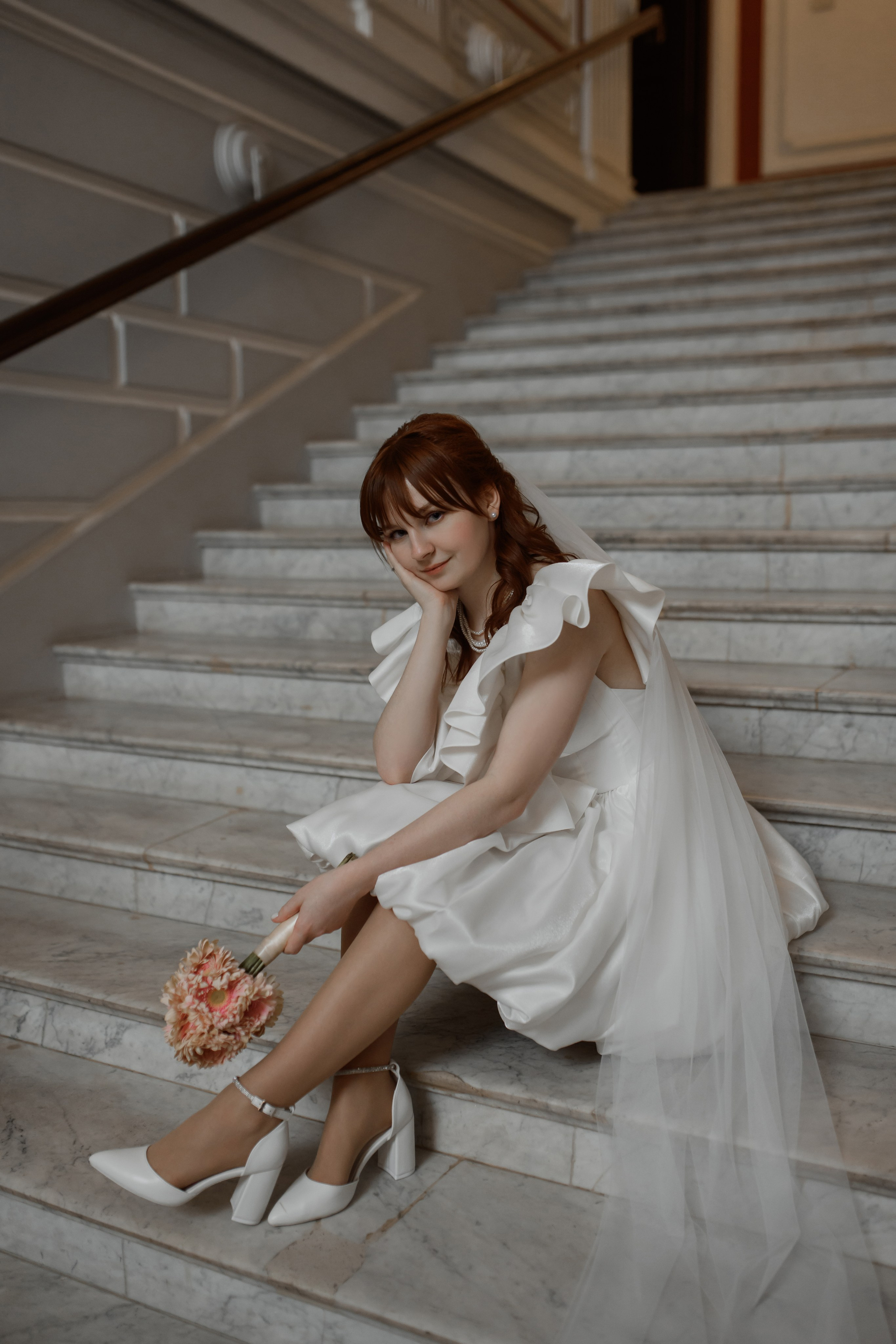 A & D. Свадебный фотограф в г. Астрахань. Так же выезжаю в другие города