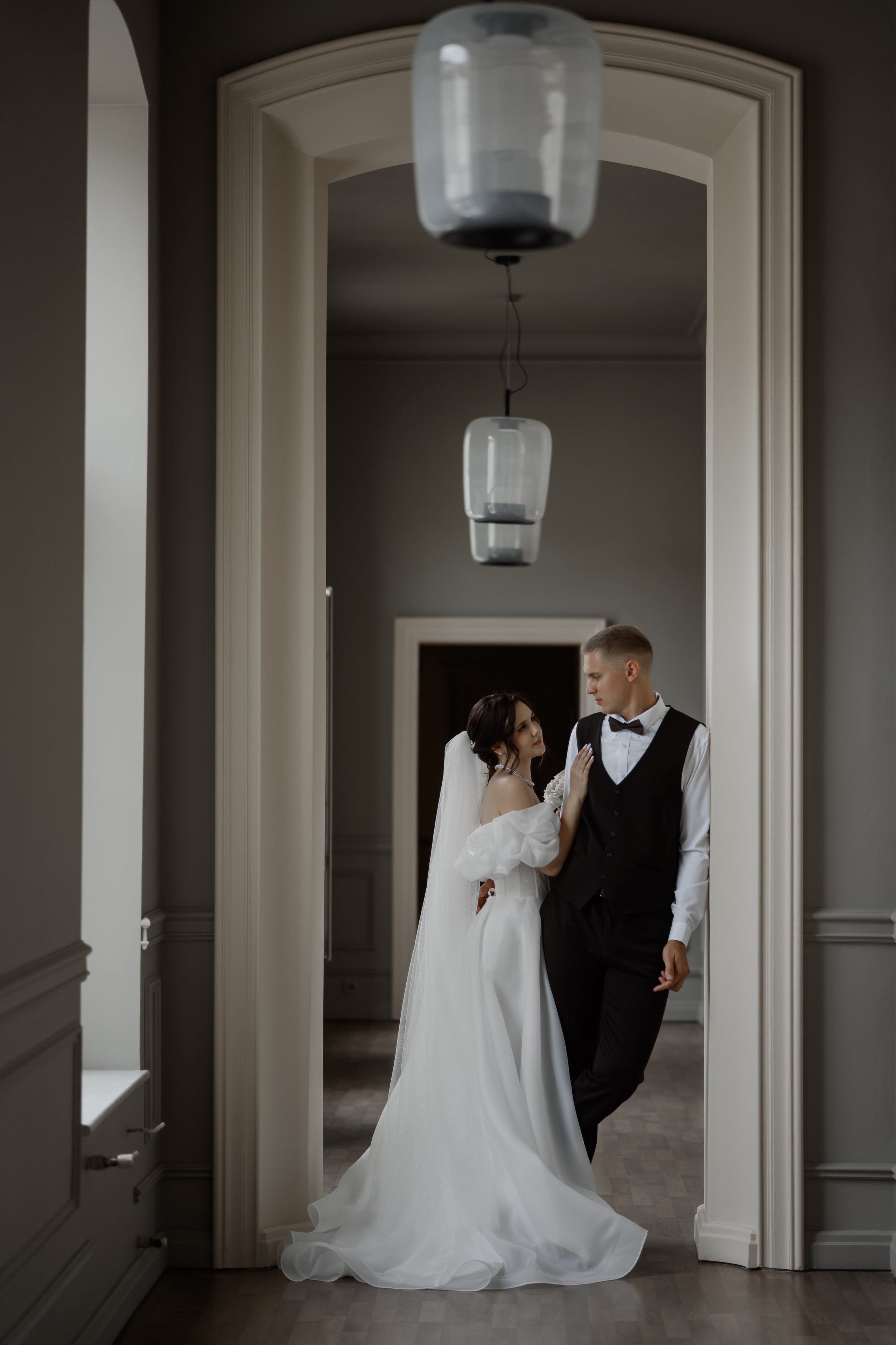 В + В. Свадебный фотограф в г. Астрахань. Так же выезжаю в другие города