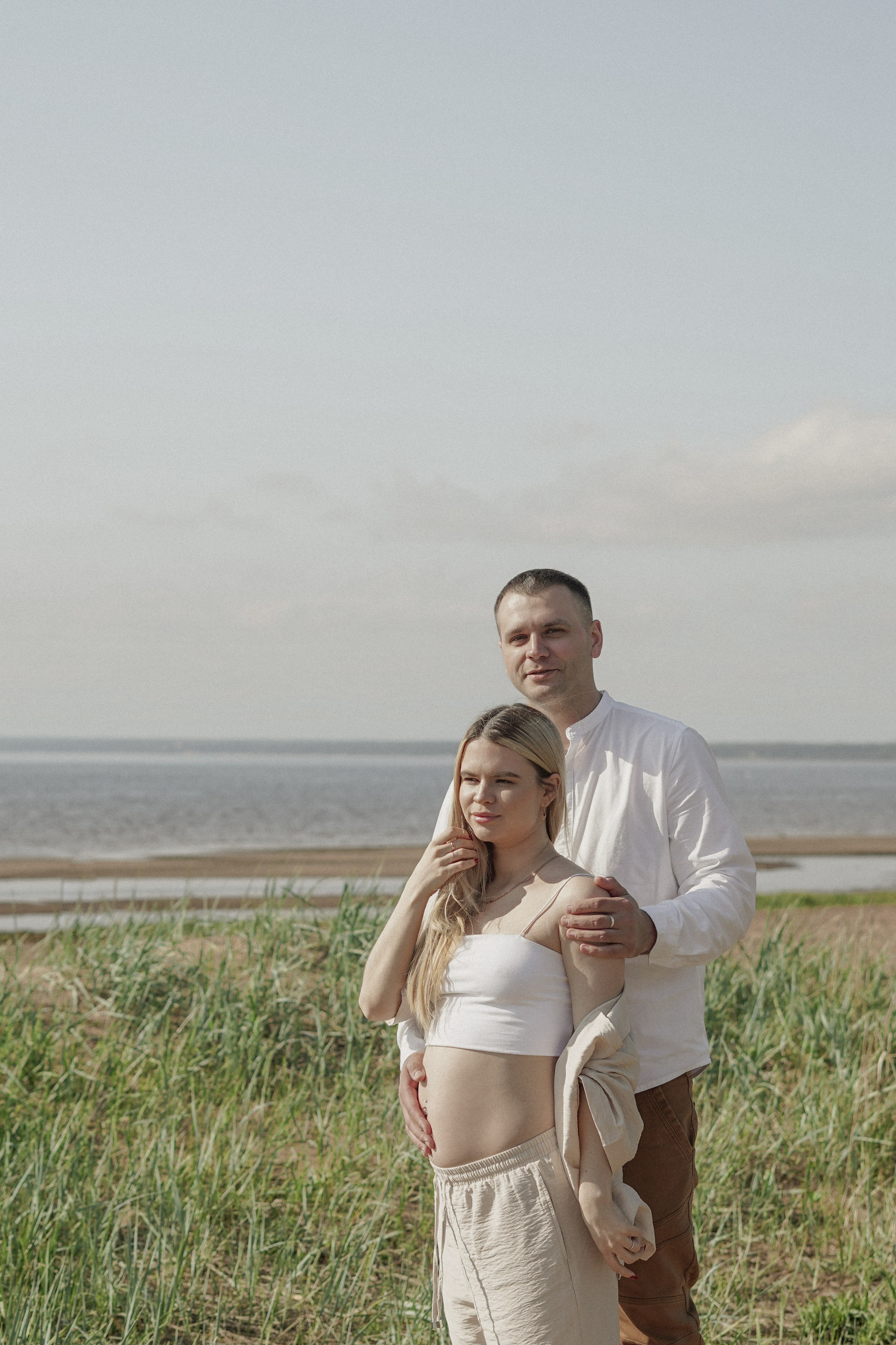 Максим и Настя. Свадебный и портретный фотограф в Санкт-Петербурге Софья Каркачева