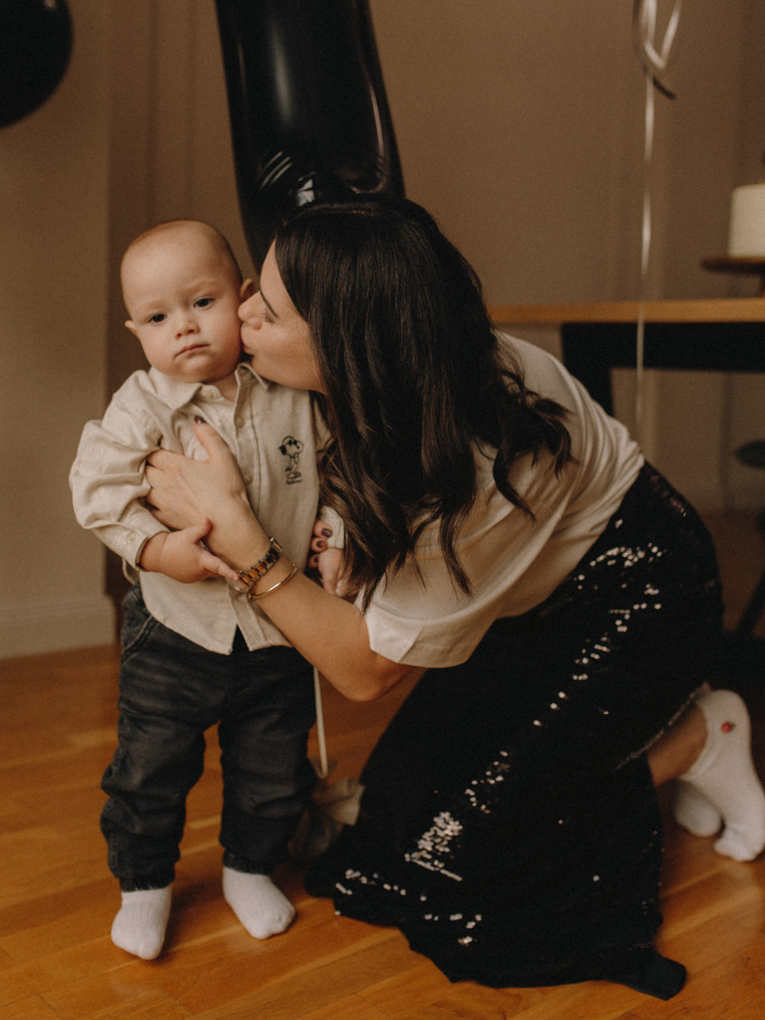 23 декабря. Alyona Latysheva / Photographer / Almaty