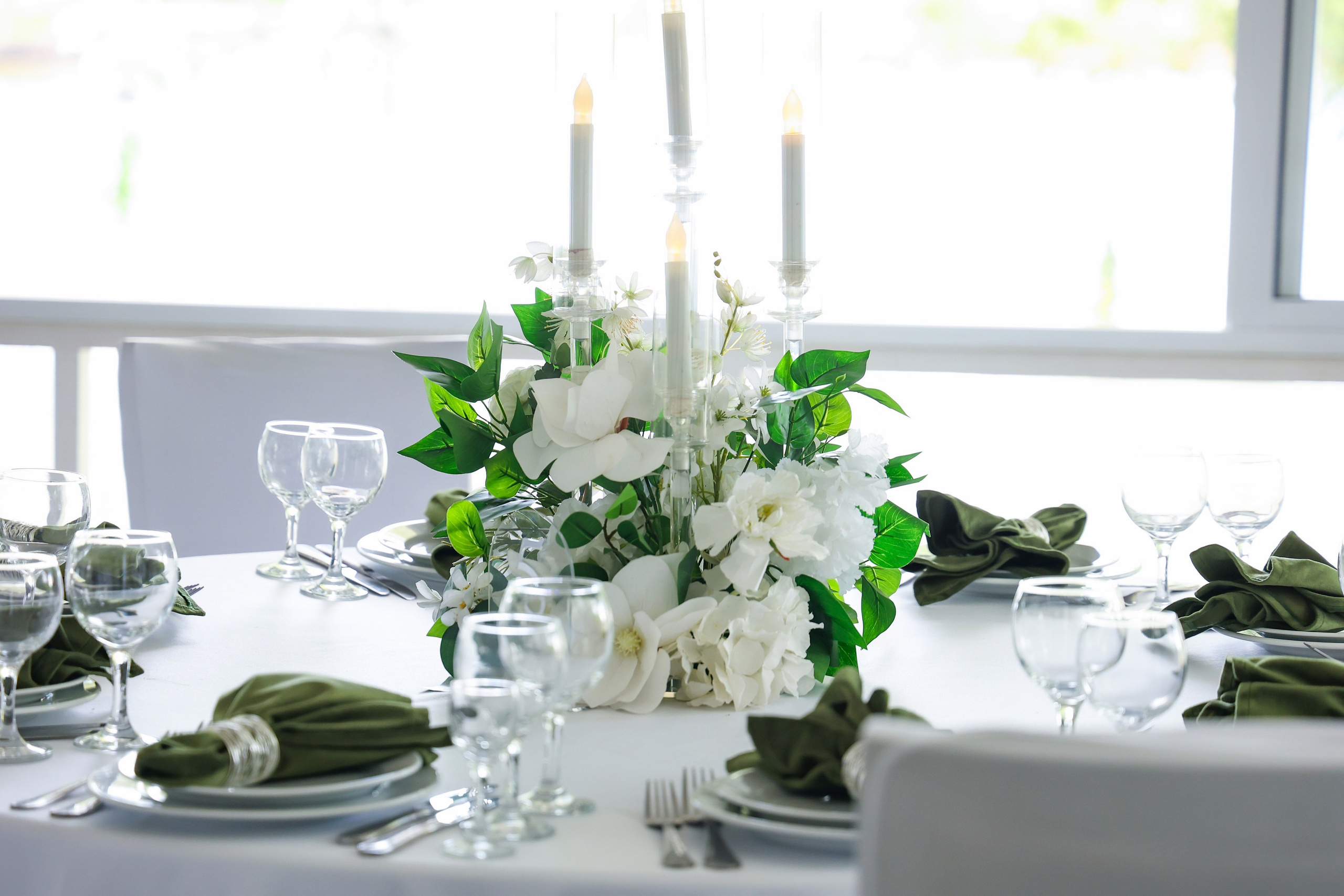 Даниил & Полина. Свадебный и Event фотограф в Москве Бажина Ирина