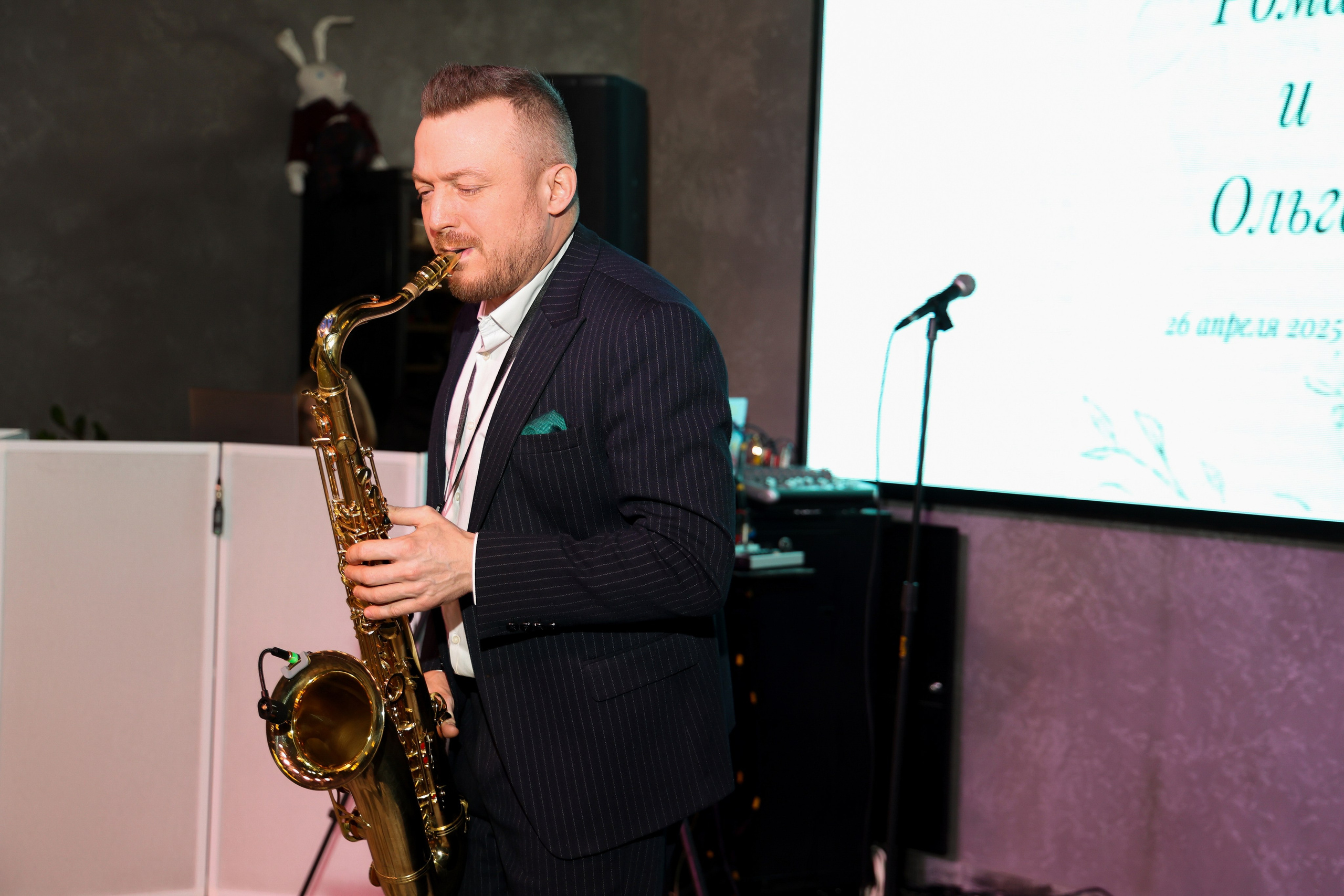 Роман & Ольга. Свадебный и Event фотограф в Москве Бажина Ирина