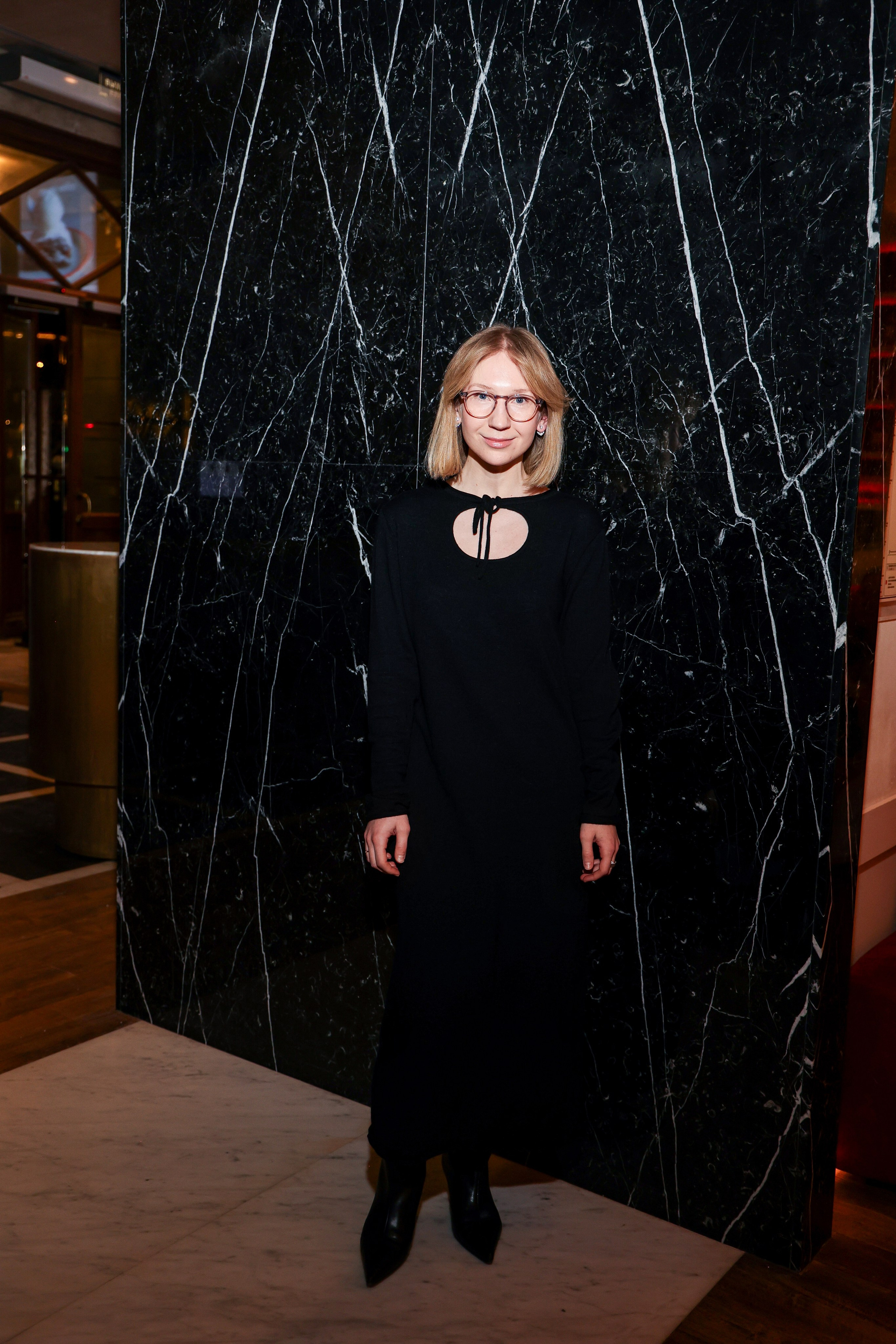 Светская премьера «Молчаливый друг». Свадебный и Event фотограф в Москве Бажина Ирина