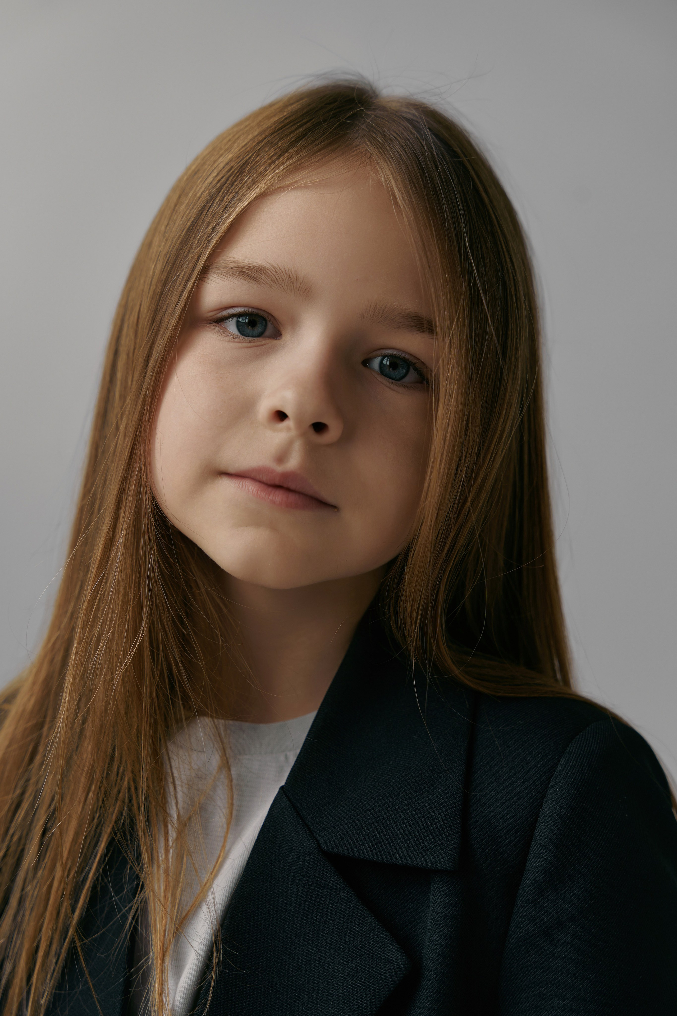 Portfolio Alice. Репортажный и фешн фотограф в Москве и по всему миру