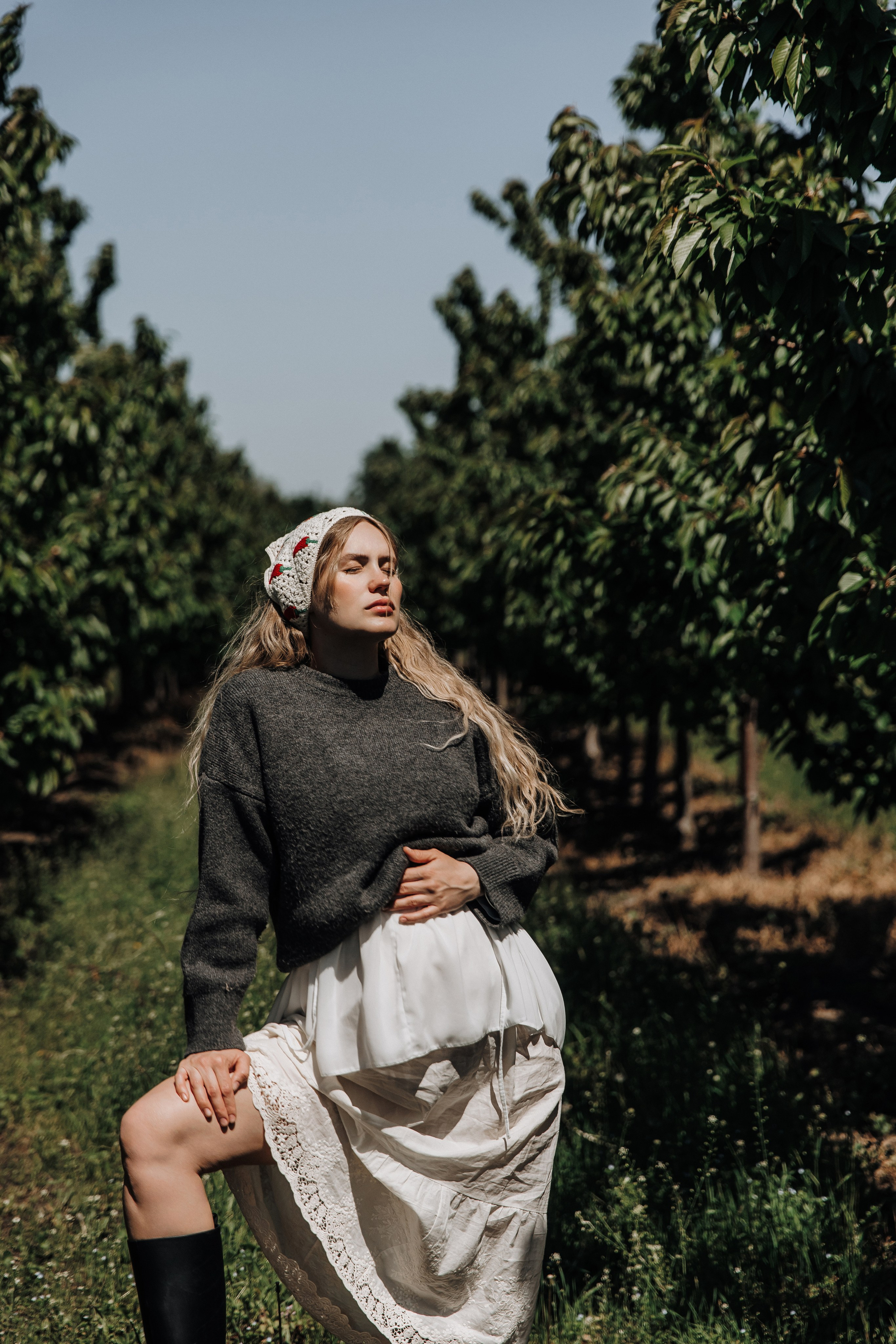 Катя. Свадебный фотограф и видеограф Когай Дмитрий и Юлия