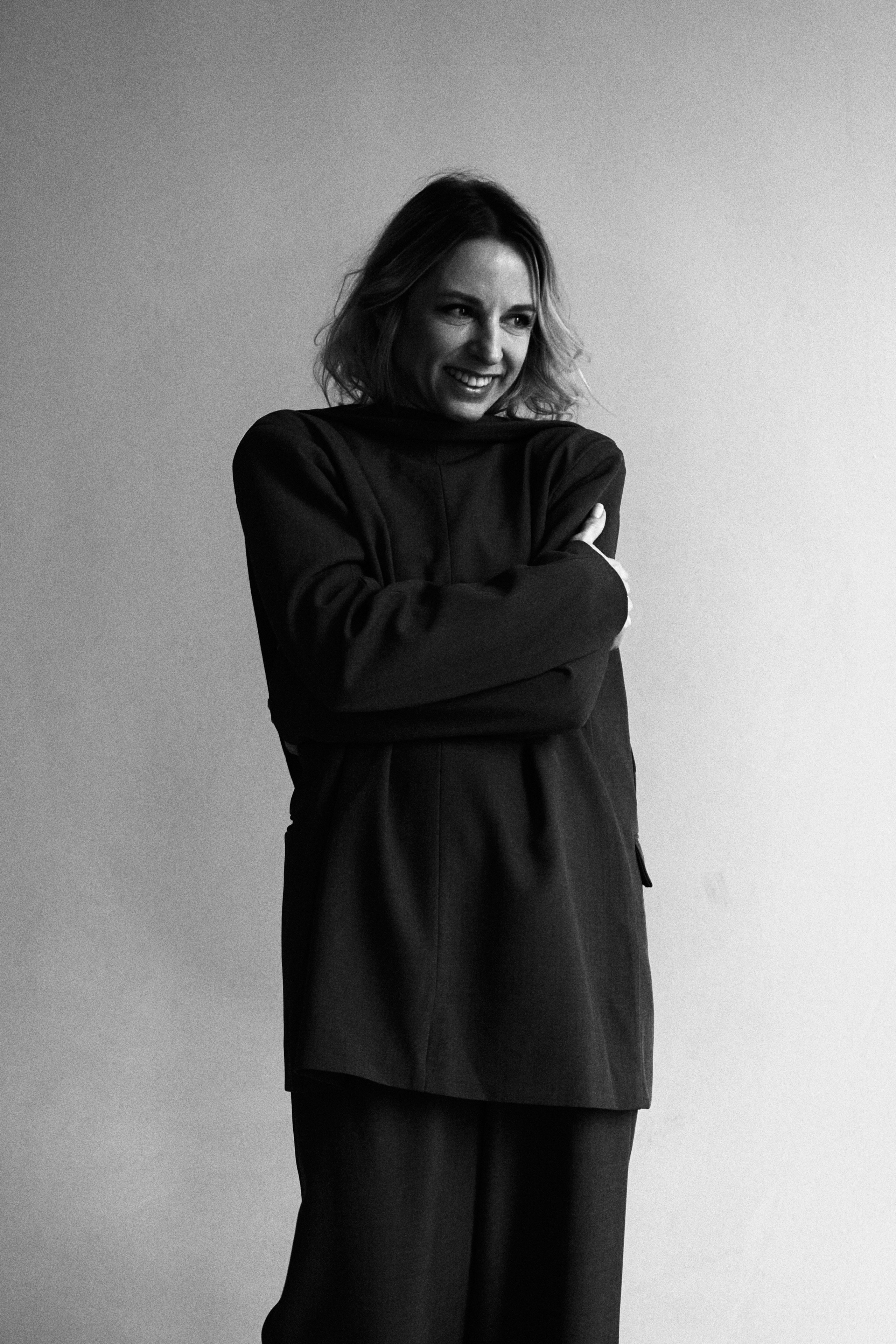 Мои кадры. Vokueva's-footage