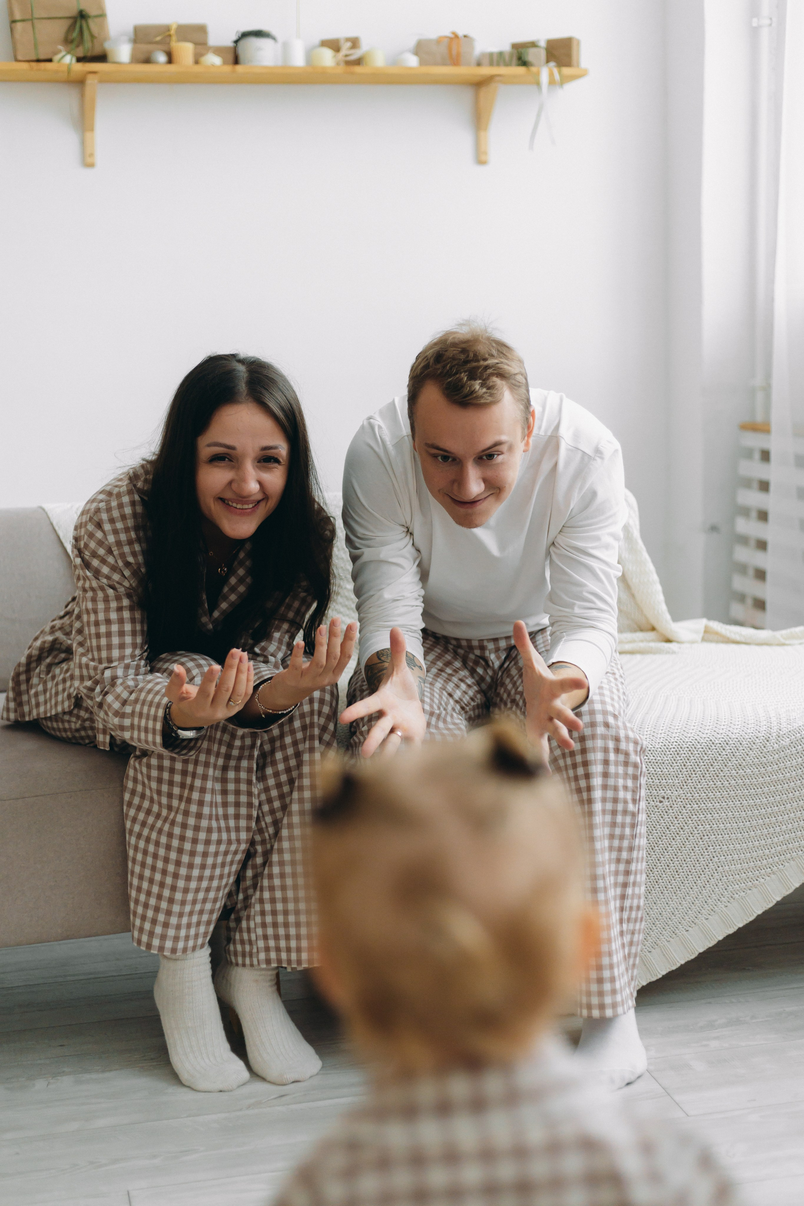 HNE. Фотограф в Санкт-Петербурге Виктория Безверхая