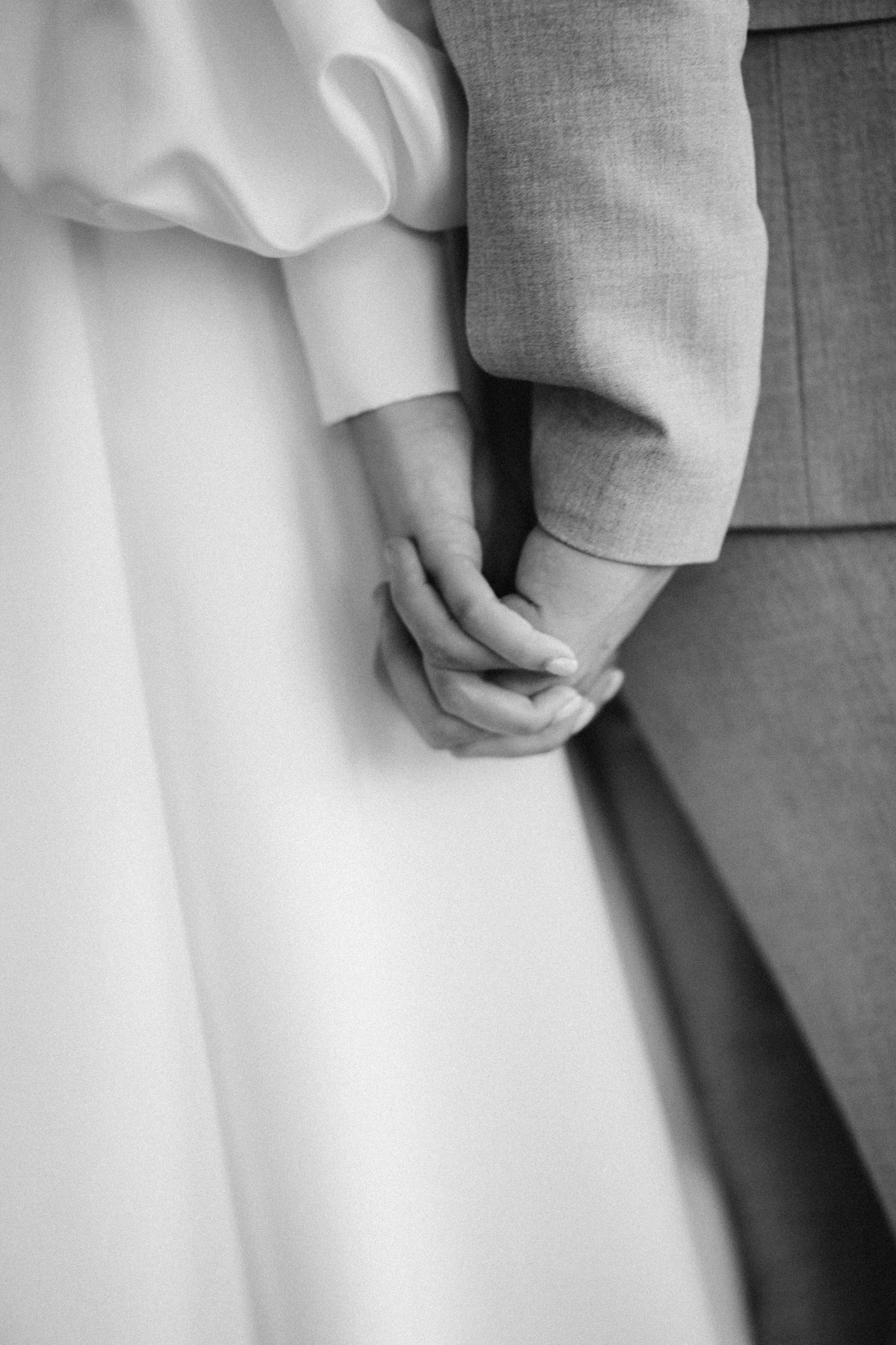 Свадебные съемки