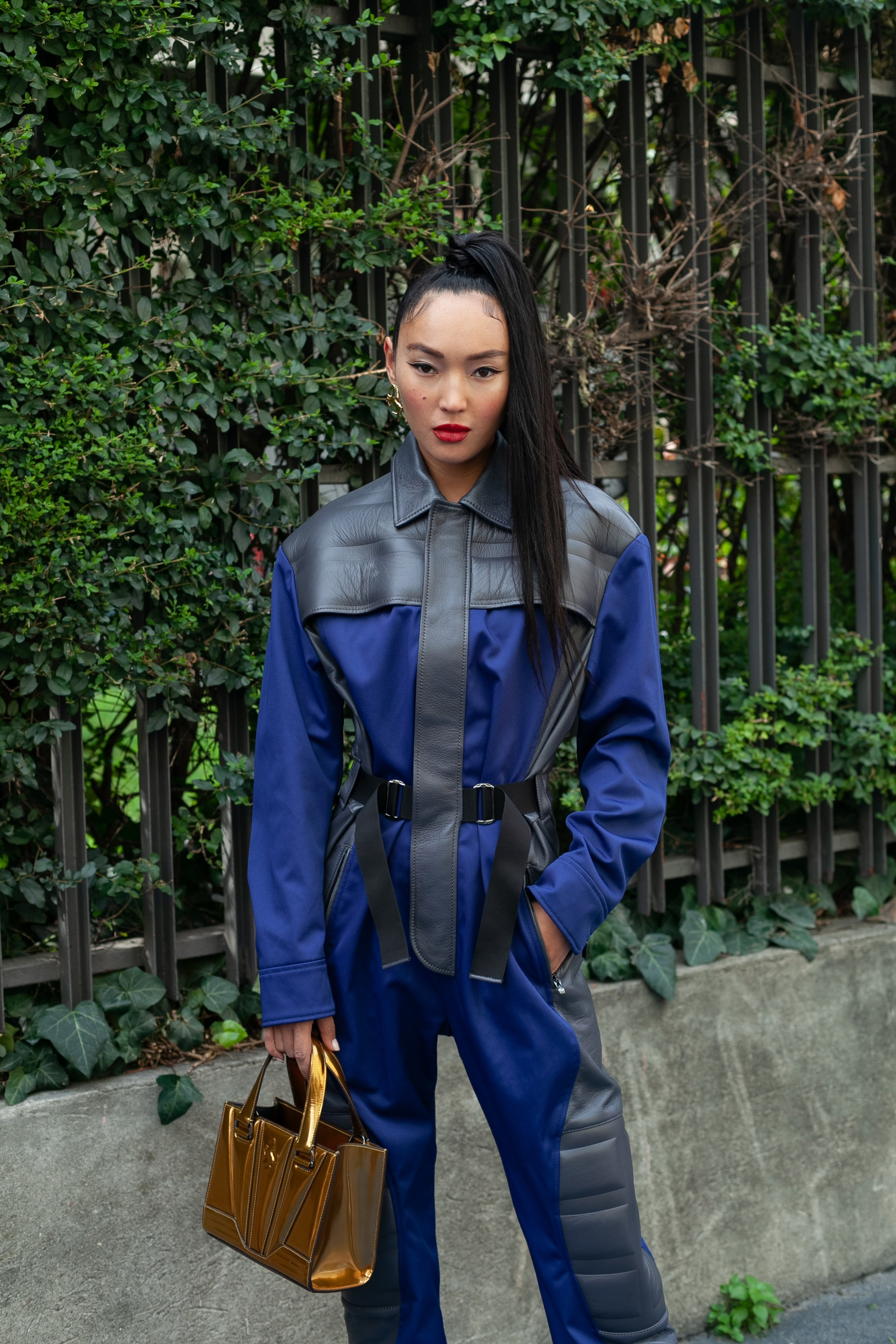 PHOTO. VIDEO / PHOTO / PRODUCTION / AI