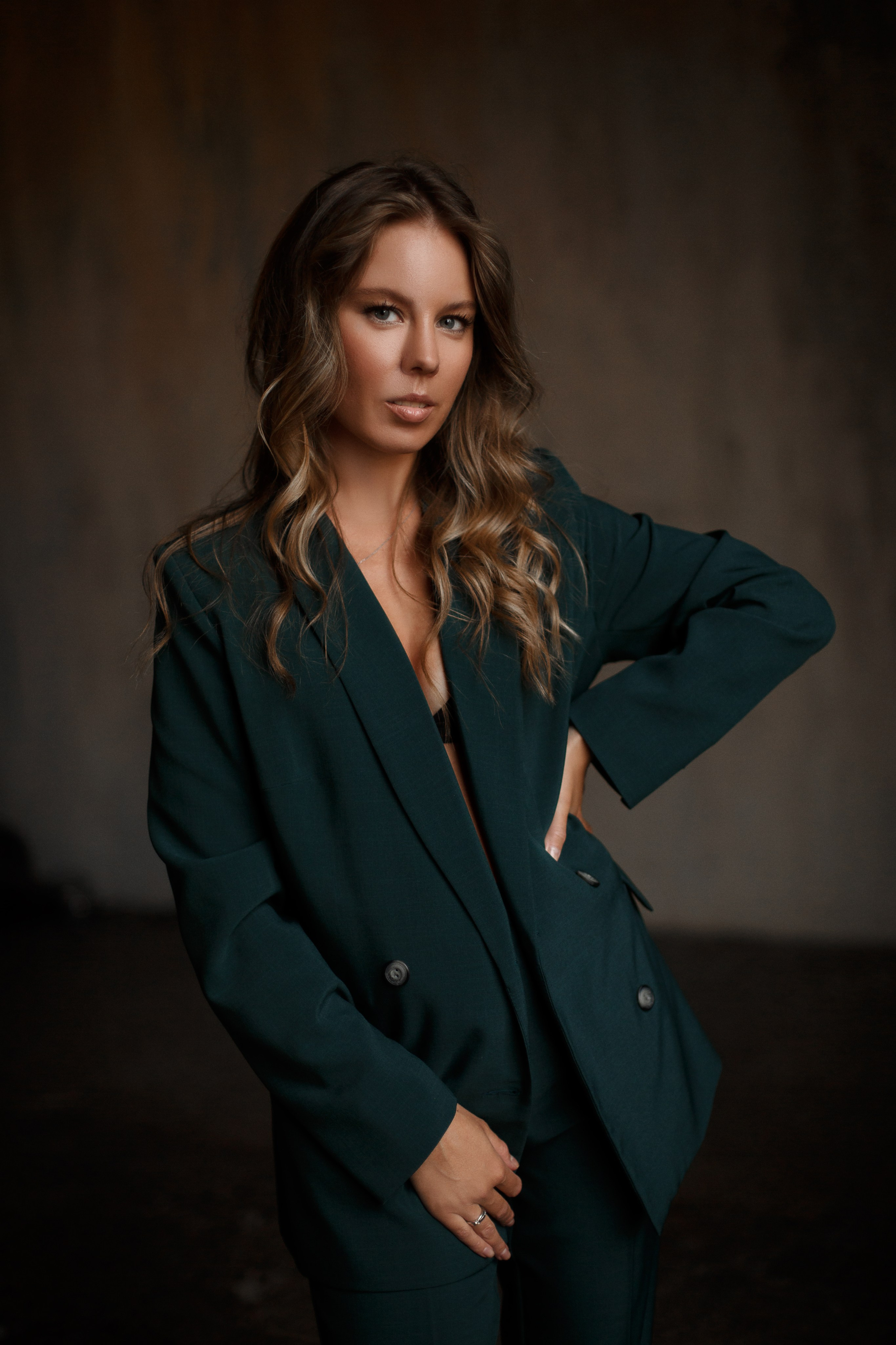 💛. Главная