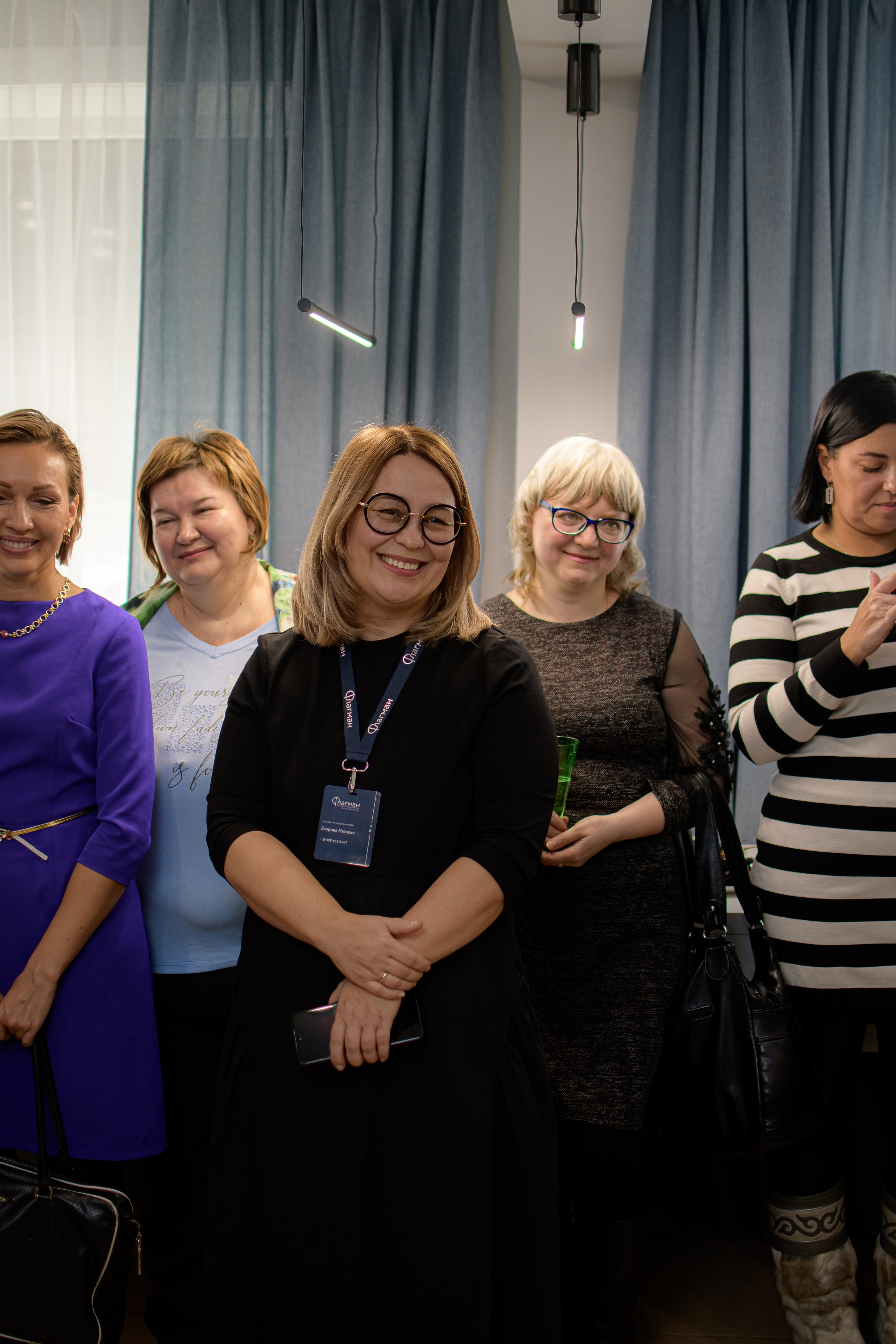 ФЛАГМАН. Photokarish