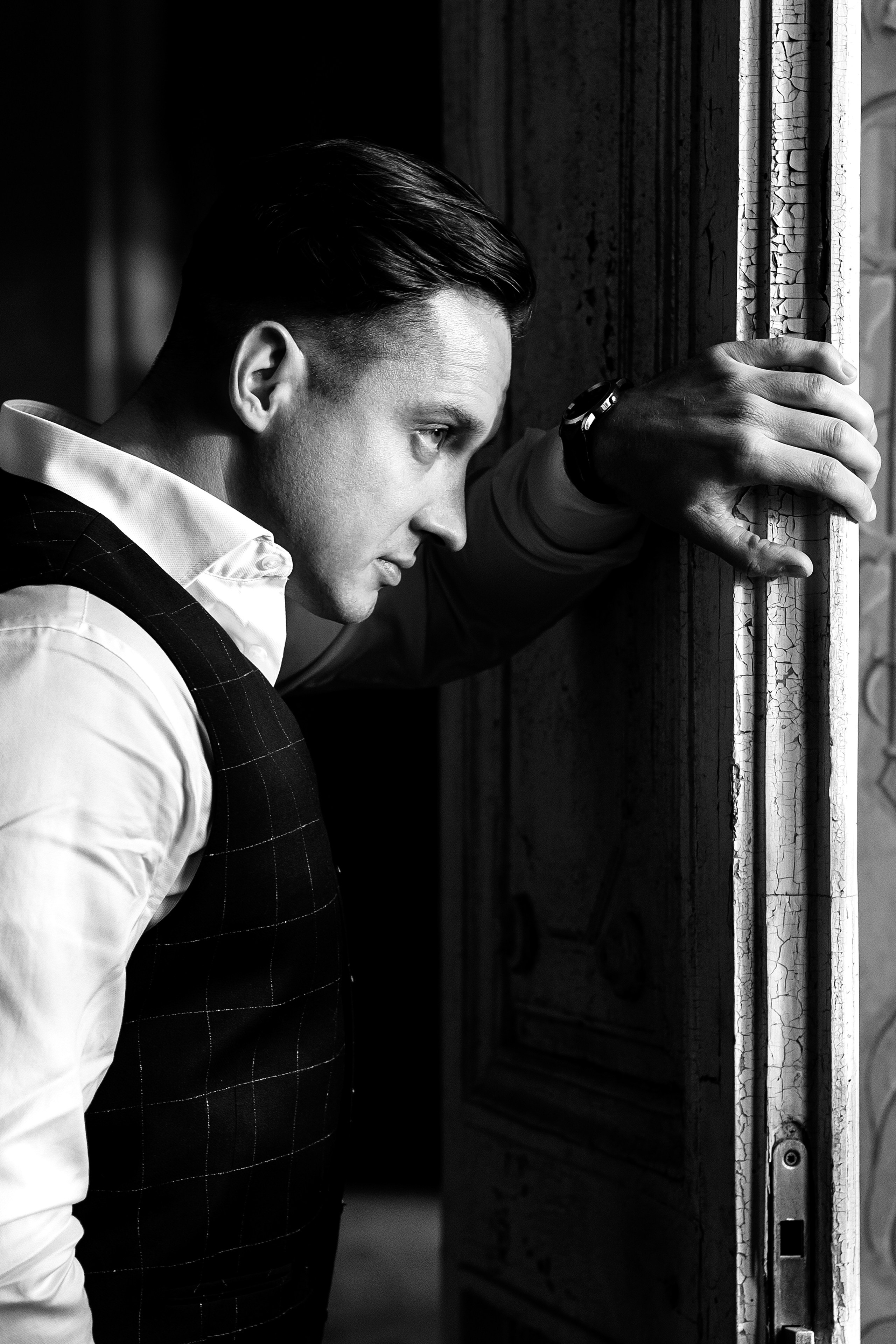 Алексей «Усадьба Перово». Свадебный/Портретный фотограф снимаю в Москве