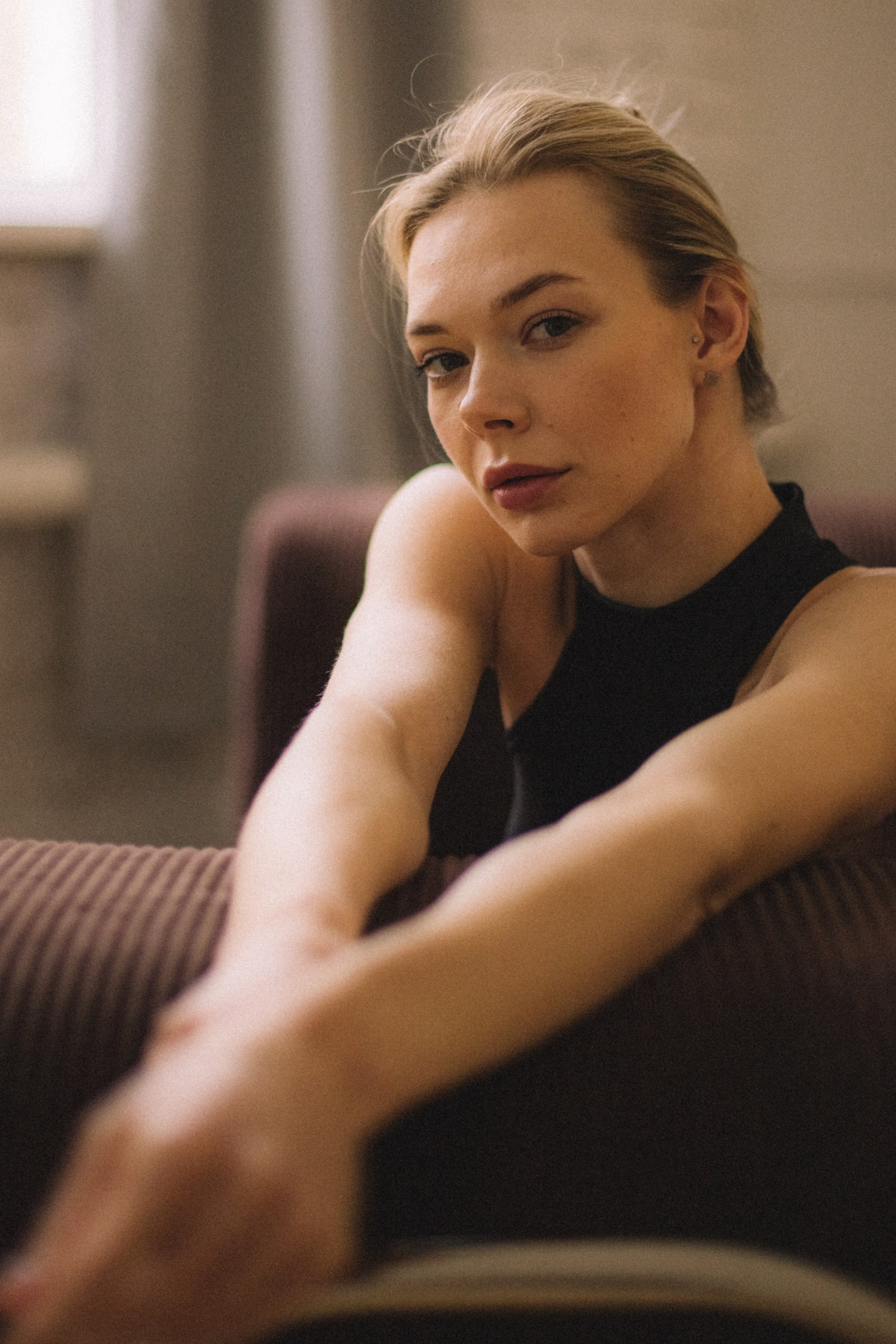 Настя. Фотограф Ростов-на-Дону, Аксай