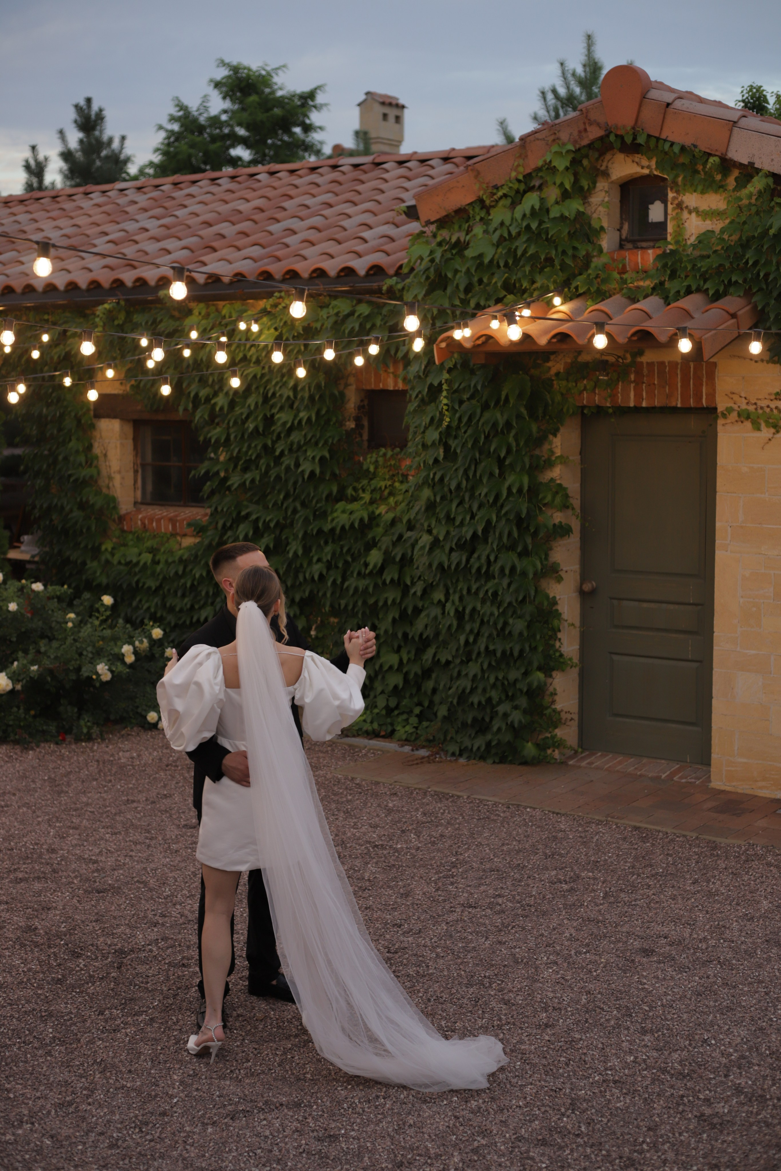 Фотограф Ростов-на-Дону, Аксай