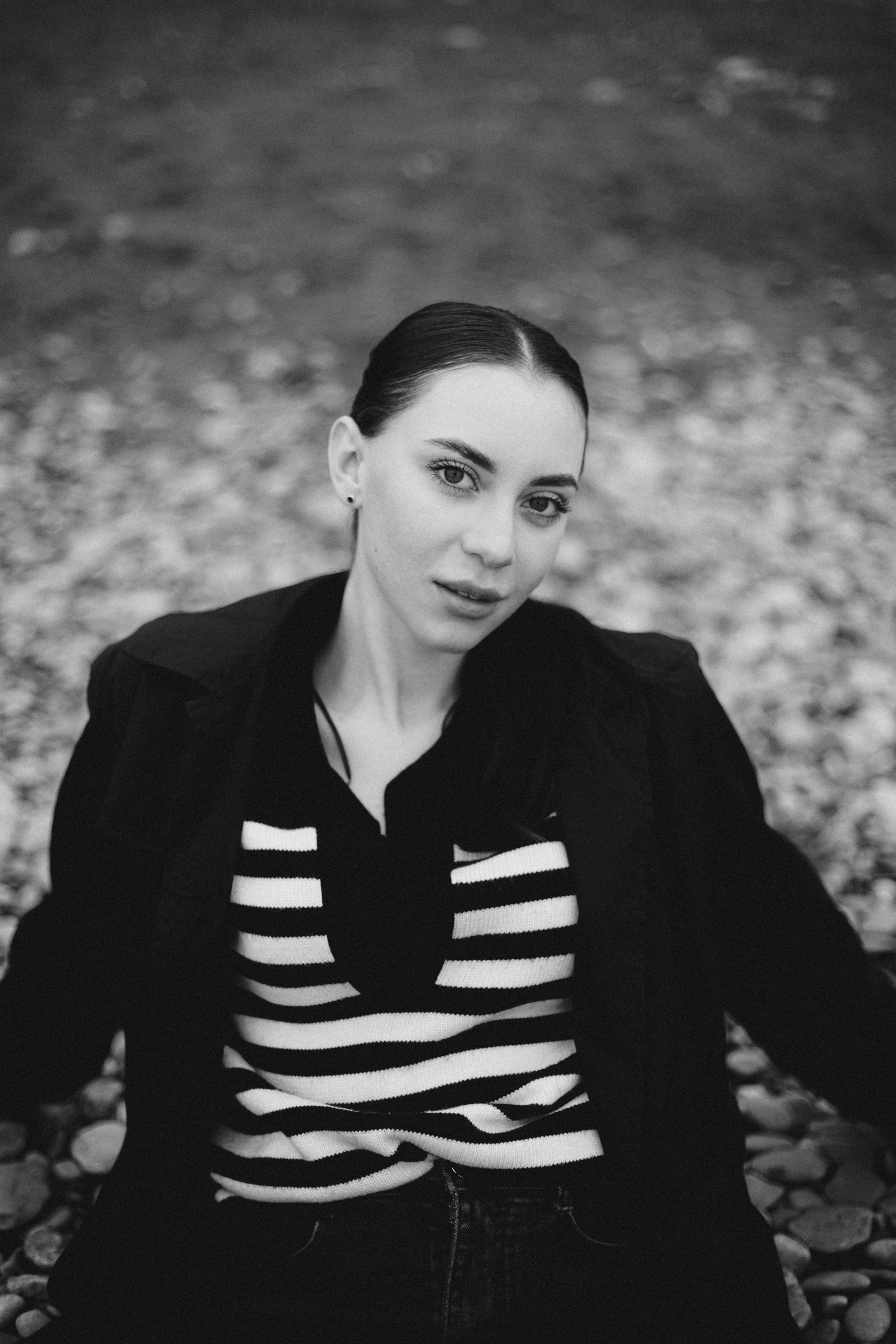 Диана. Фотограф Ростов-на-Дону, Аксай