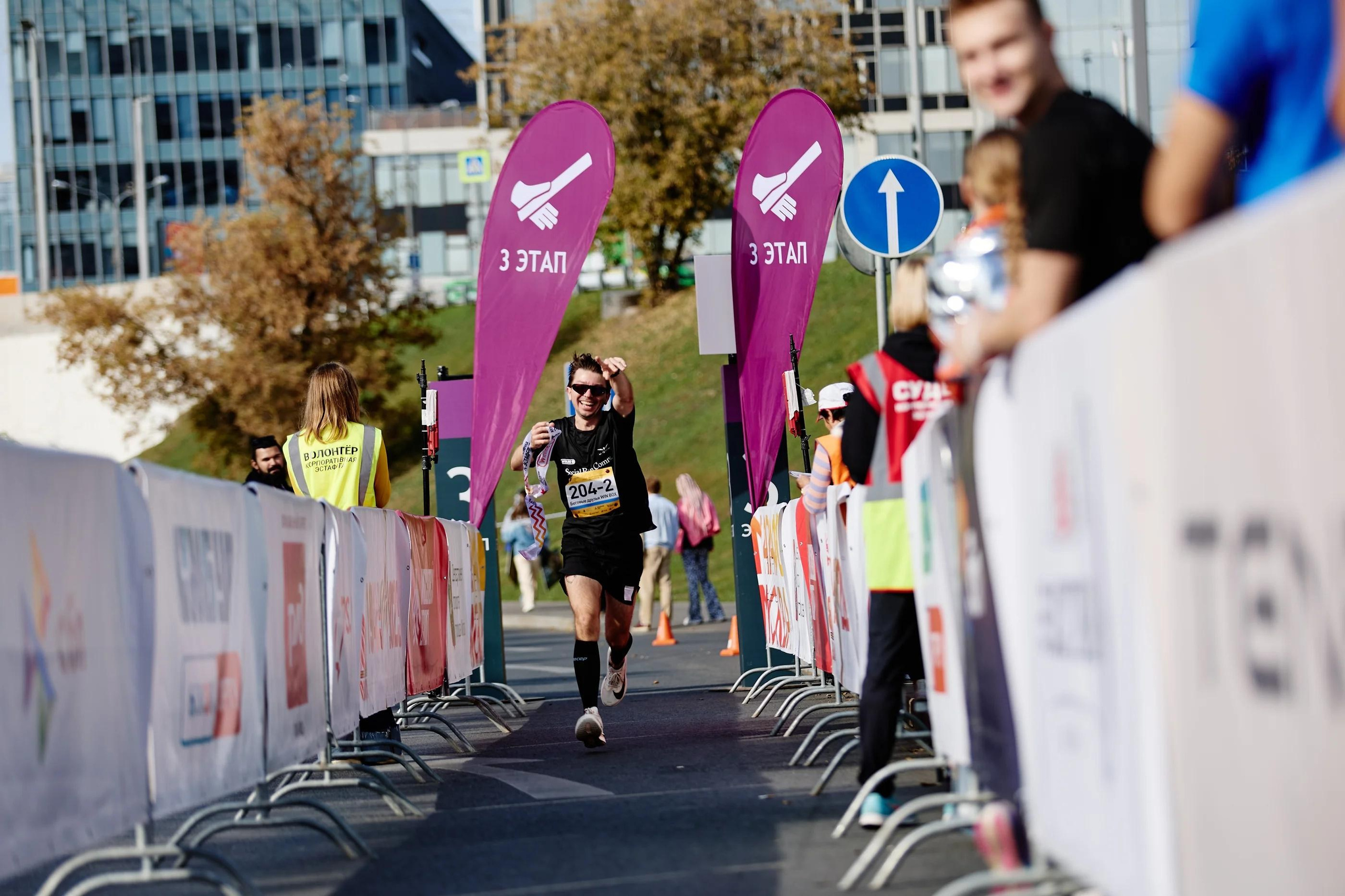 Sport. Спортивный и бизнес фотограф Арсений Голышкин