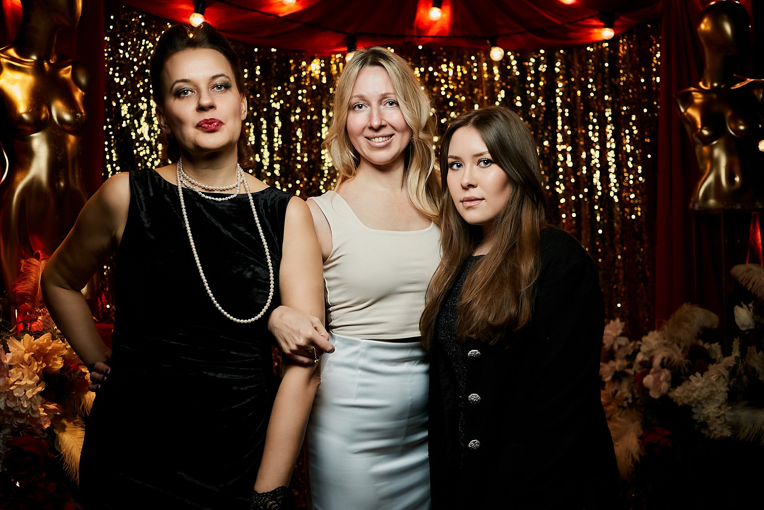 OFFPRICE. Фотограф и Видеограф в Москве. Олег Корушев