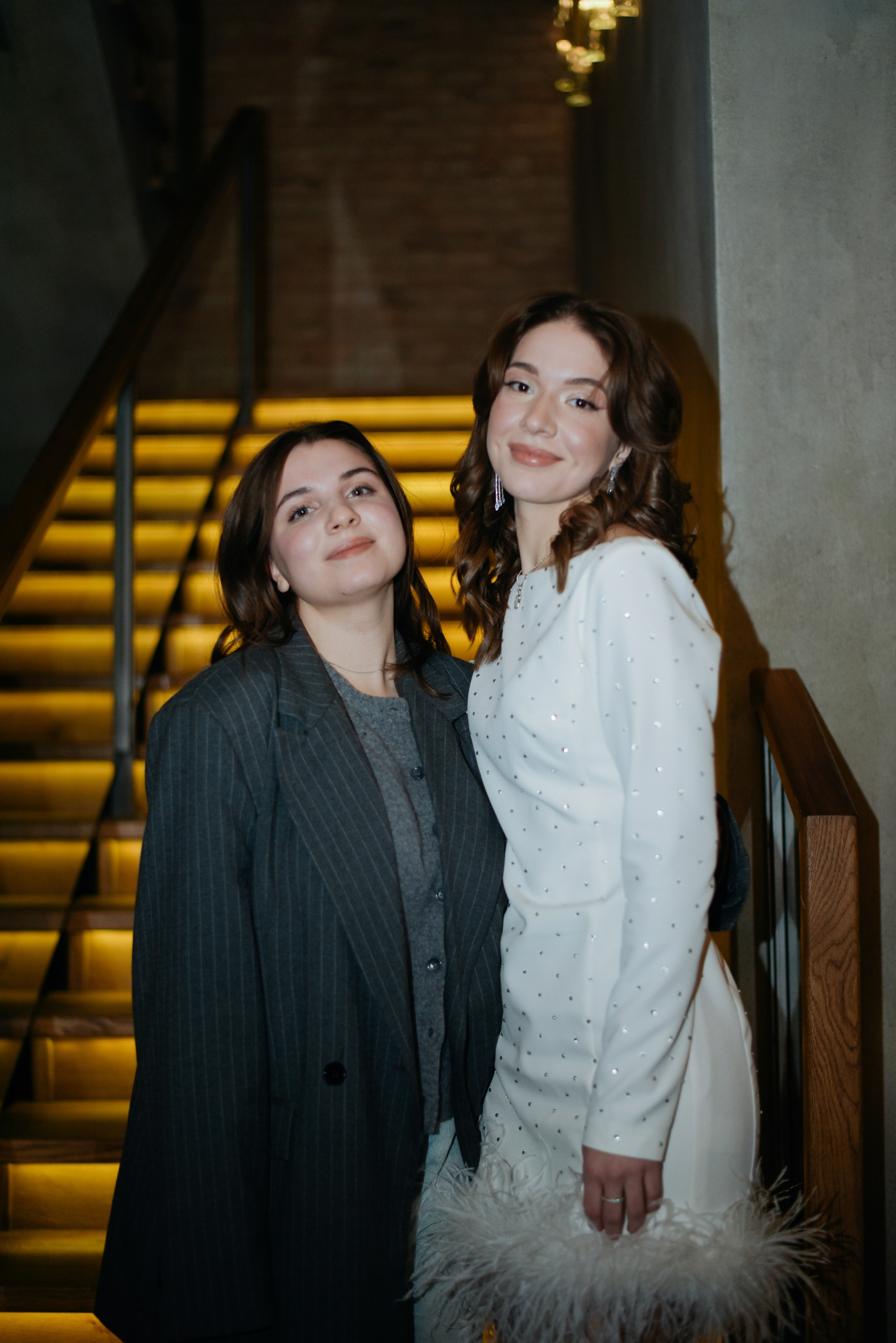 Нина Happy Birthday!. Фотограф Лола Волна, город Москва