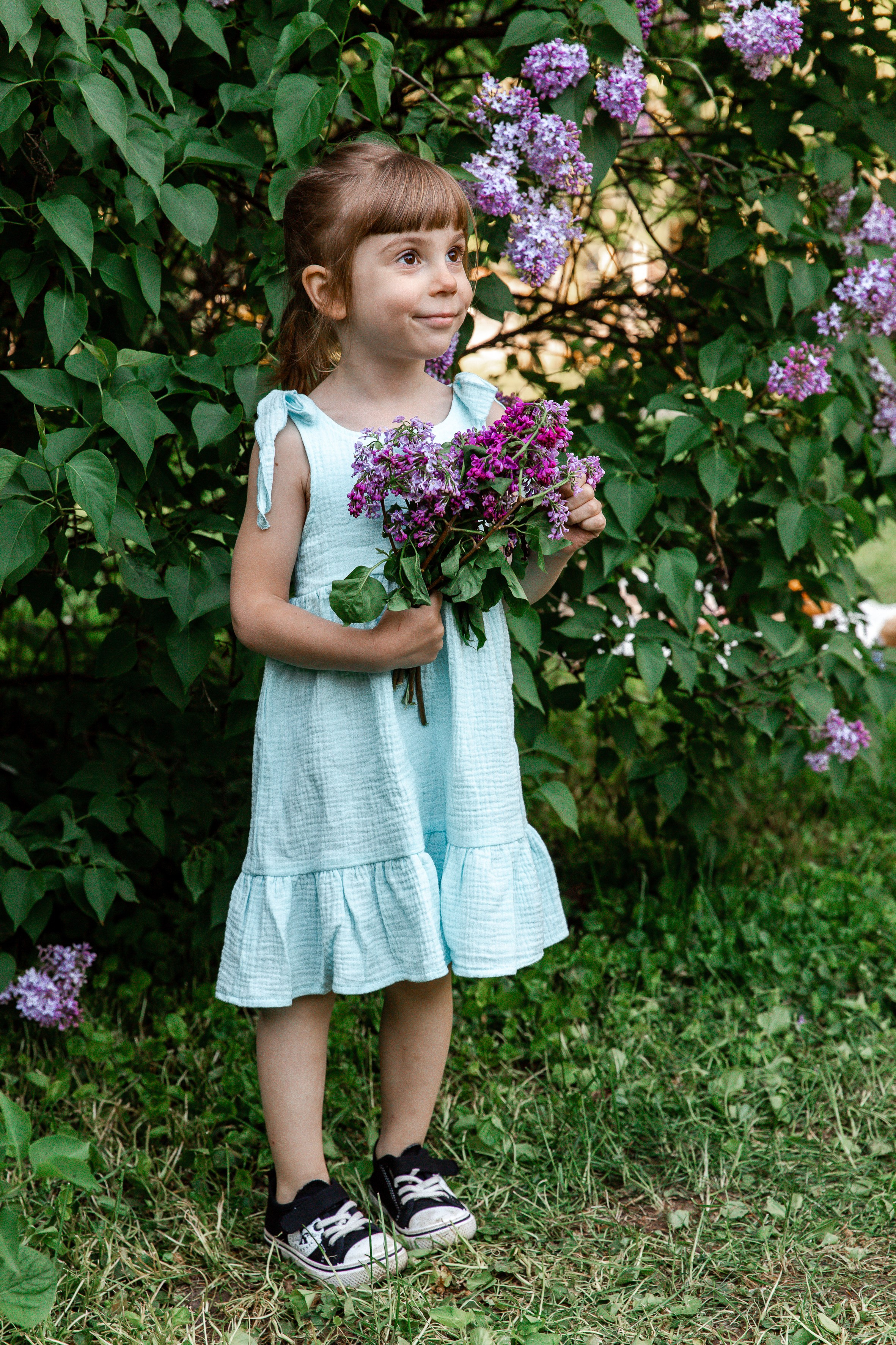 Лена, Саша и Полина. Фотограф Анна Анисимова. Свадьбы, портреты, творческий репортаж