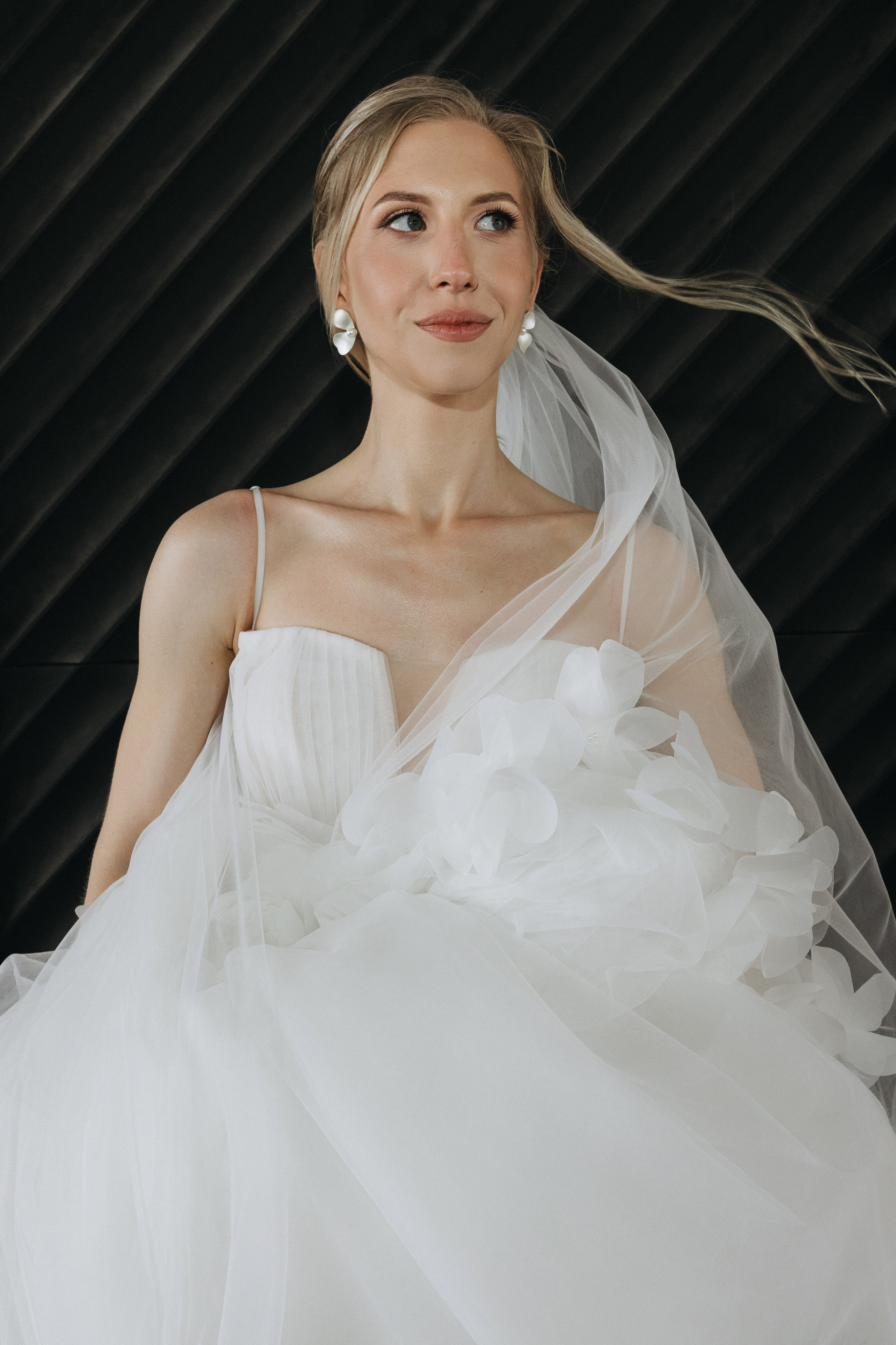 АЛЁНА И ВЛАДИМИР | ВЛАДИВОСТОК. Wedding and family photographer in Vladivostok Anton Blokhin