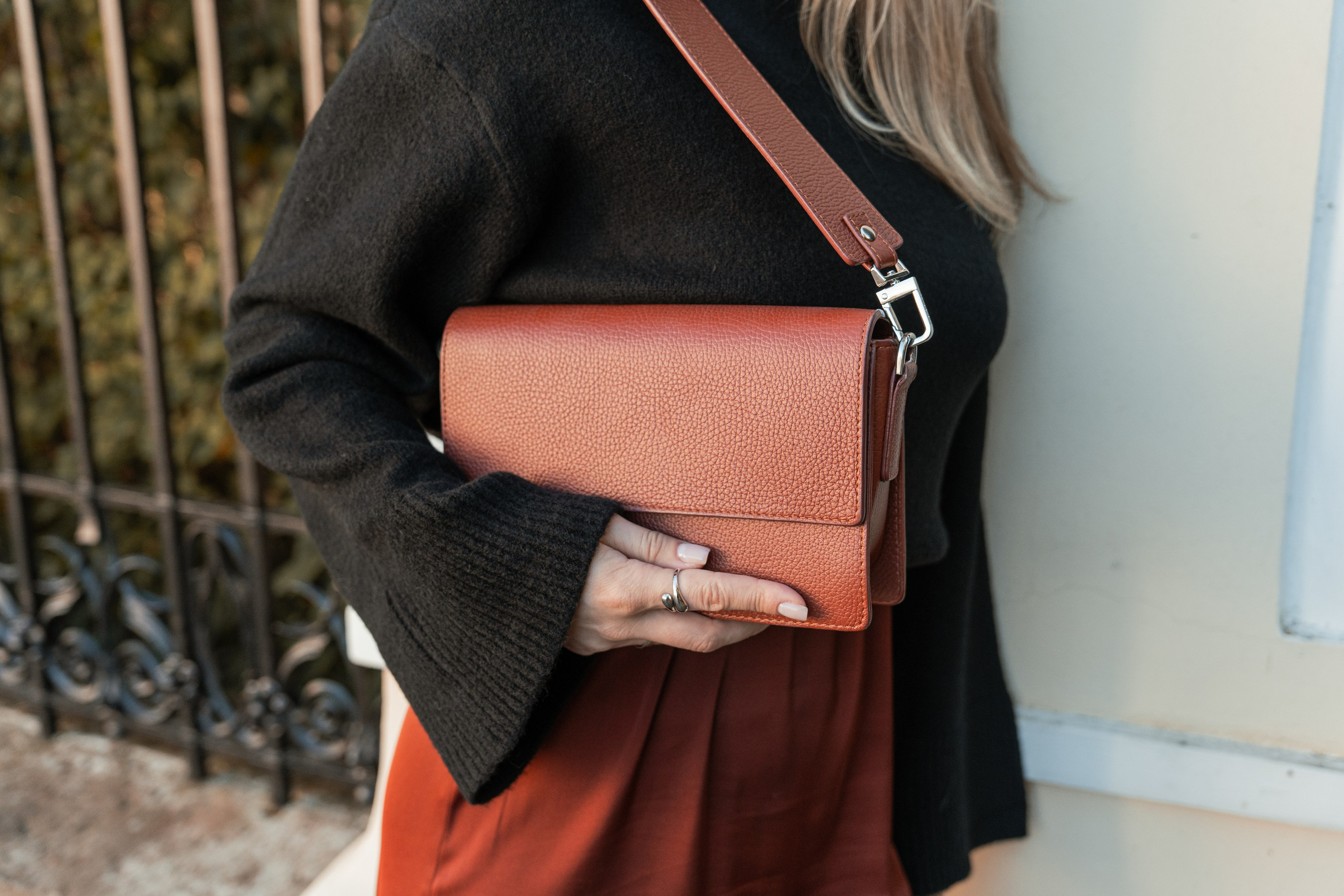 Girls picnic. Утонченный фотограф в Санкт-Петербурге Ксения Пелевина