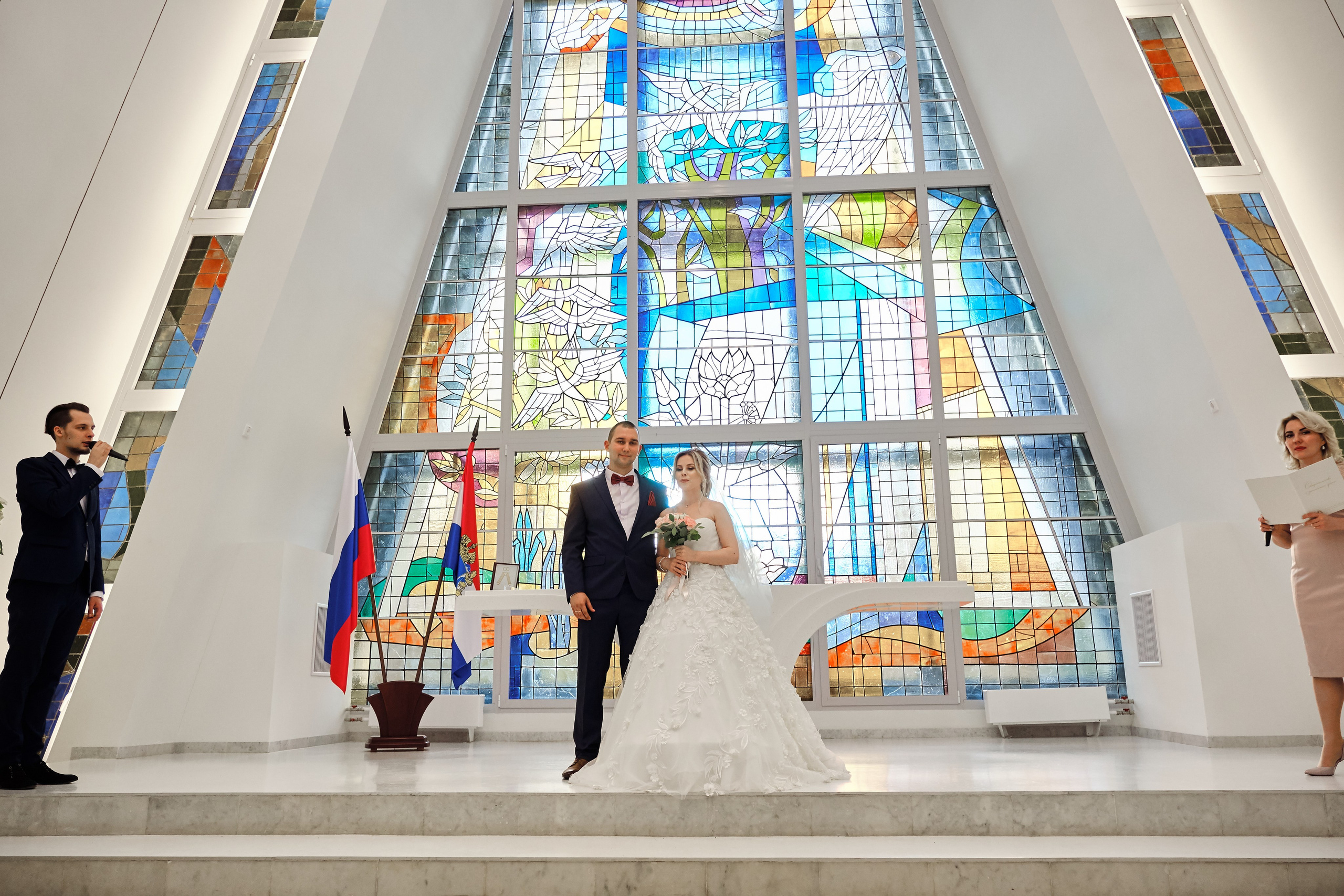 Осень. Фотограф в Самаре Татьяна Дубаносова