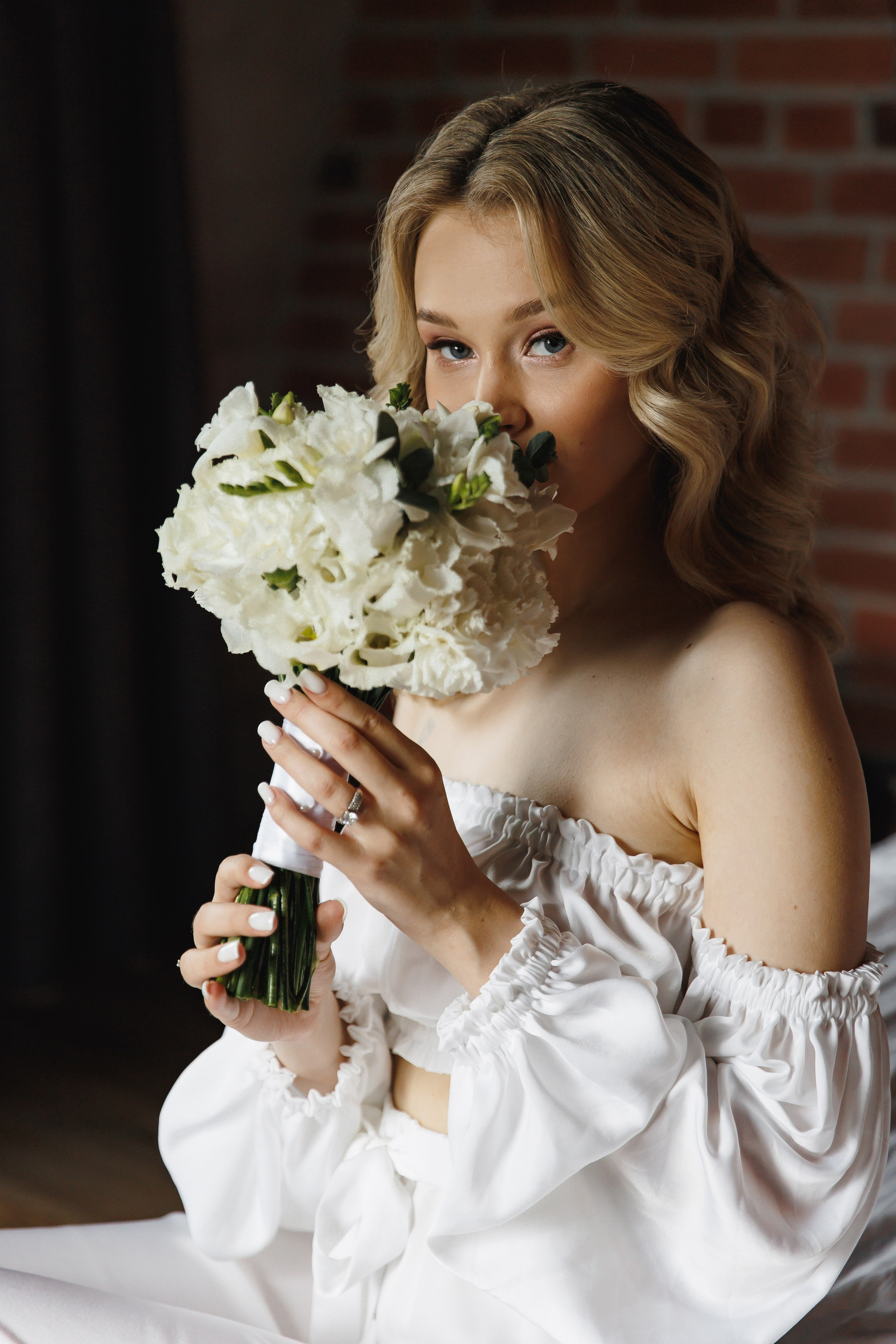 Максим и Василина. Свадебный фотограф в Санкт-Петербурге, Москве, Европе и по всему миру