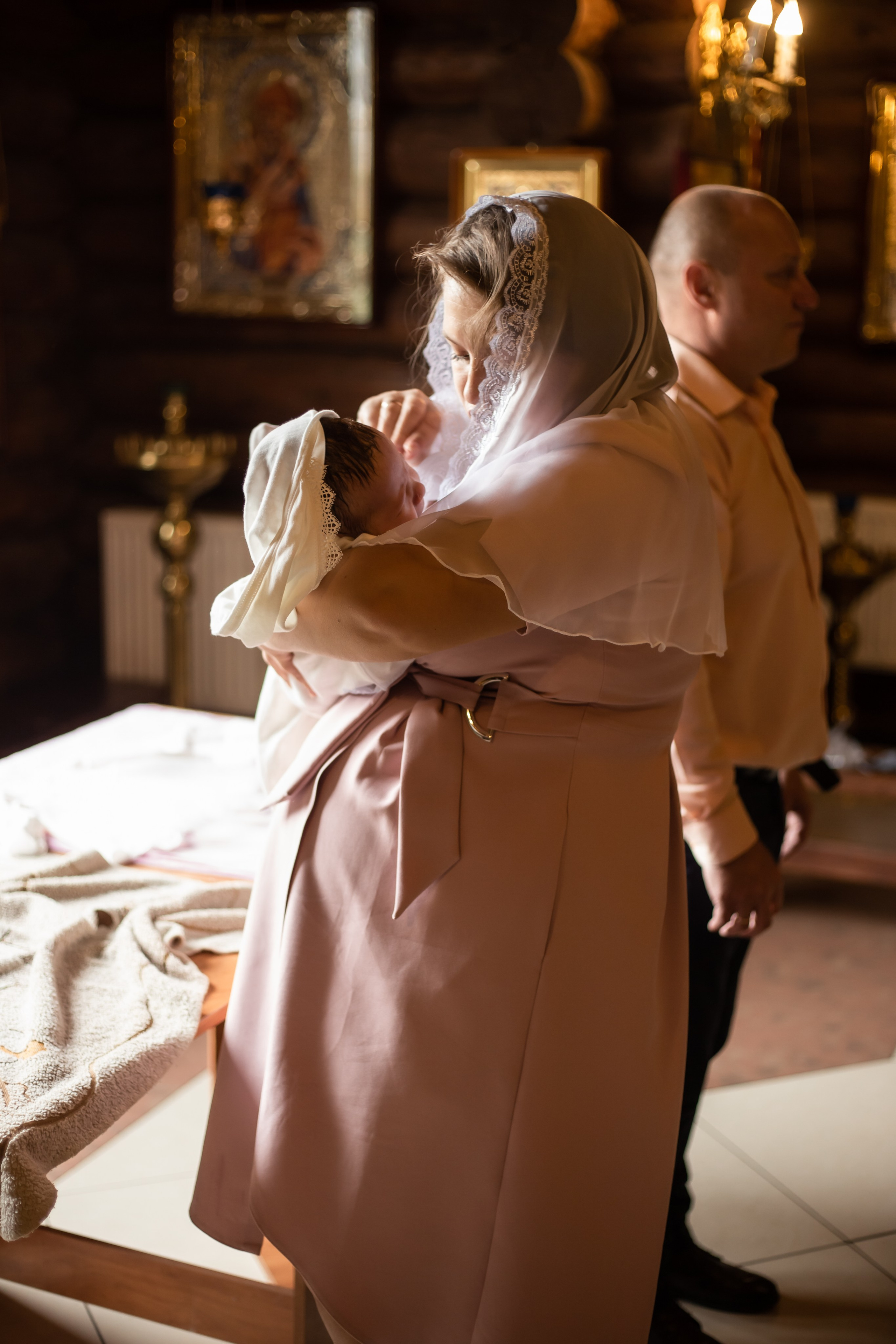 Храм Секиотово. Школьный и детский фотограф Старожилово