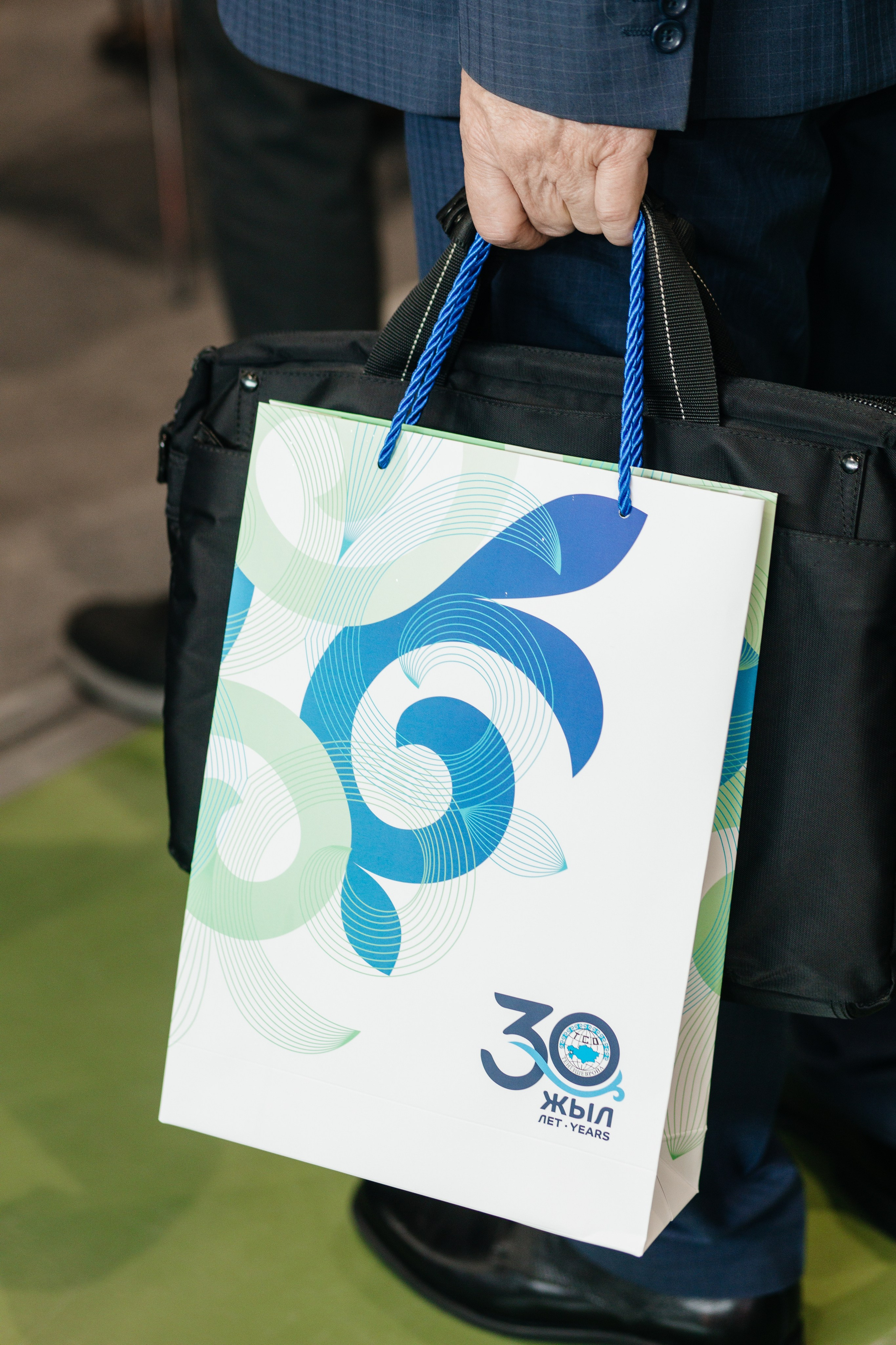 ПРЕСС-КОНФЕРЕНЦИЯ С УЧАСТИЕМ РУКОВОДСТВА КТК. Фотограф в Атырау Аслан Мурат