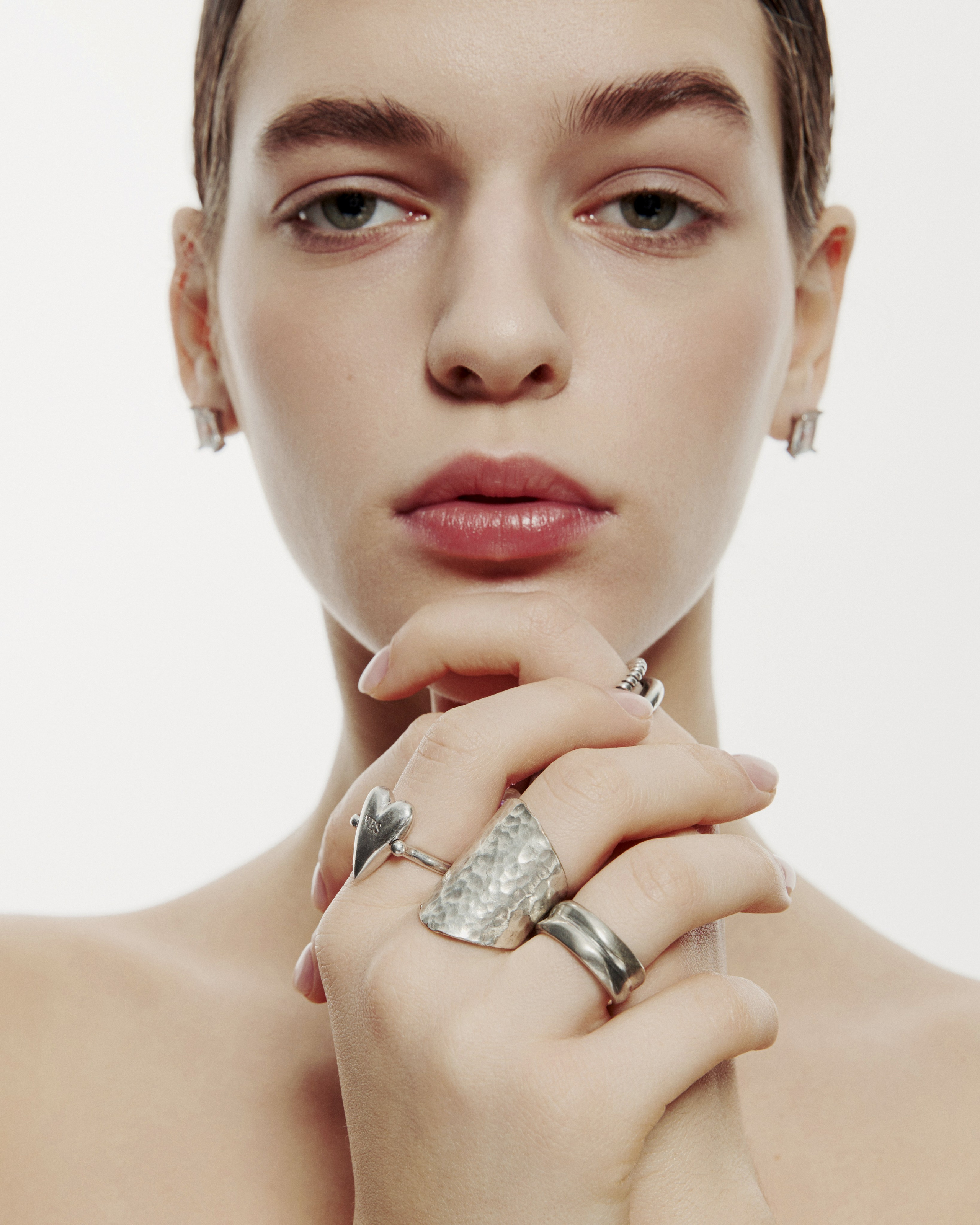 Jewelry ANN. Фотограф и видеограф в Москве marinfed