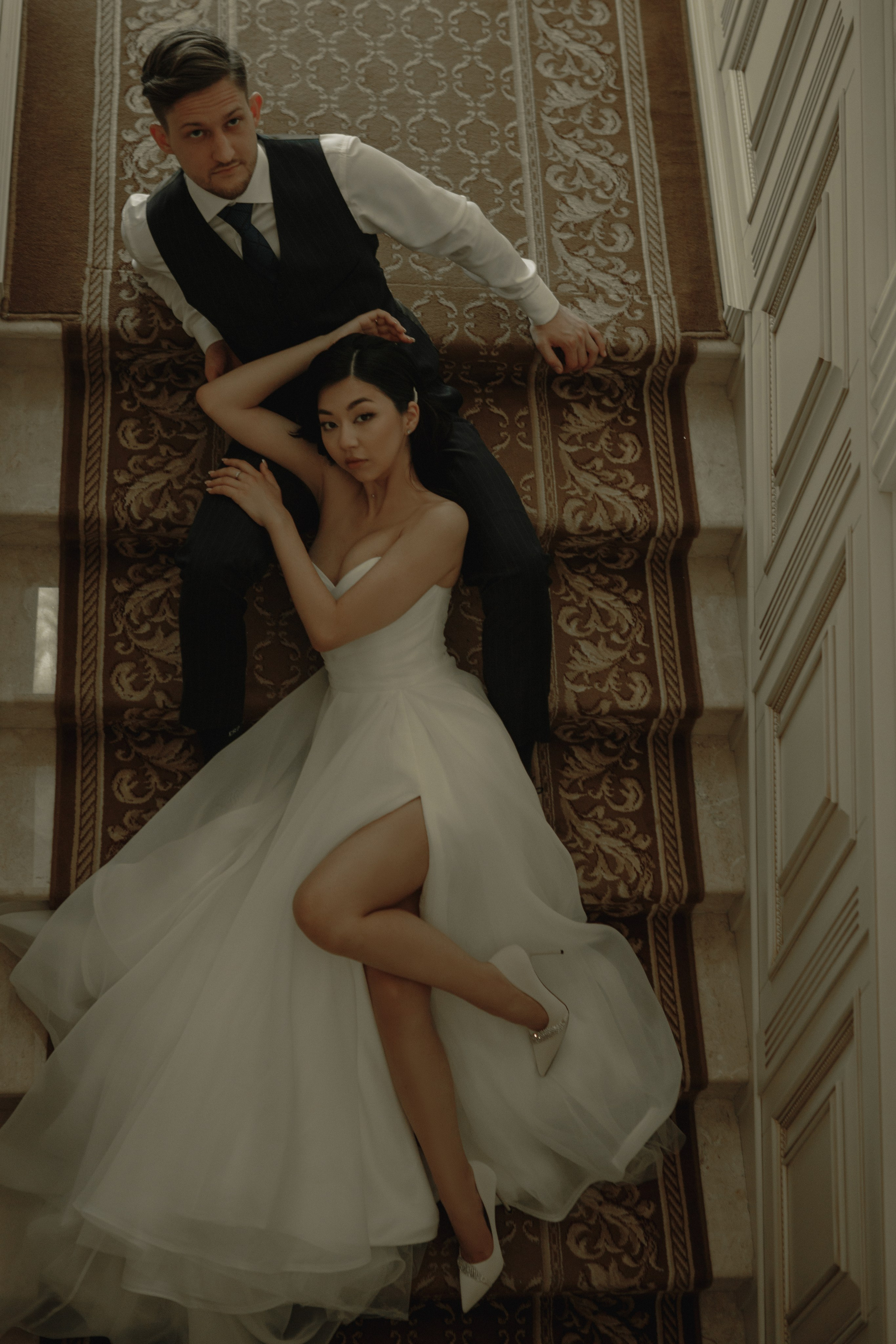 Фотограф в Саратове Сабина Иманова