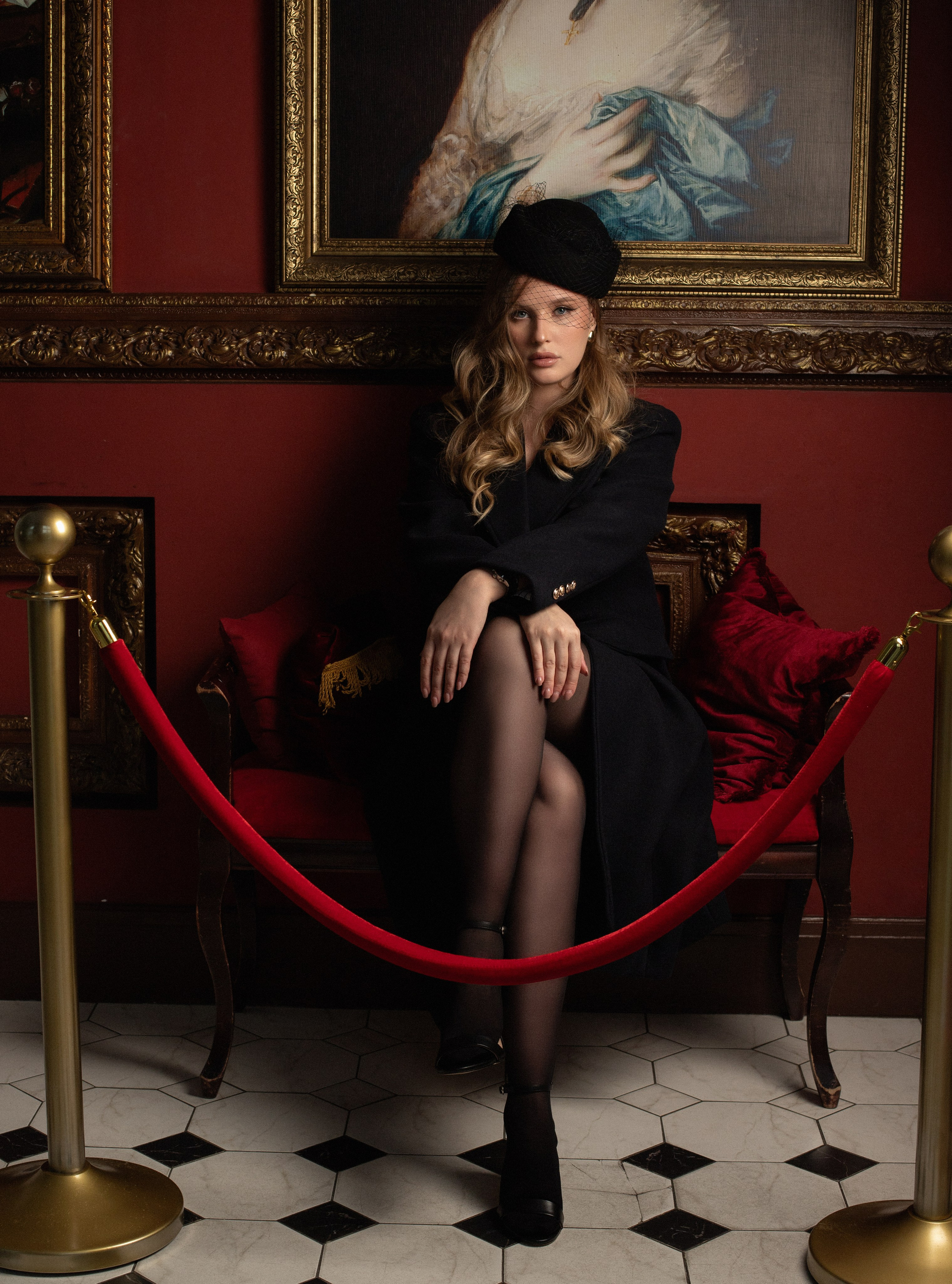 Лера вуаль. Семейный фотограф в Санкт-Петербурге Ирина Иванова